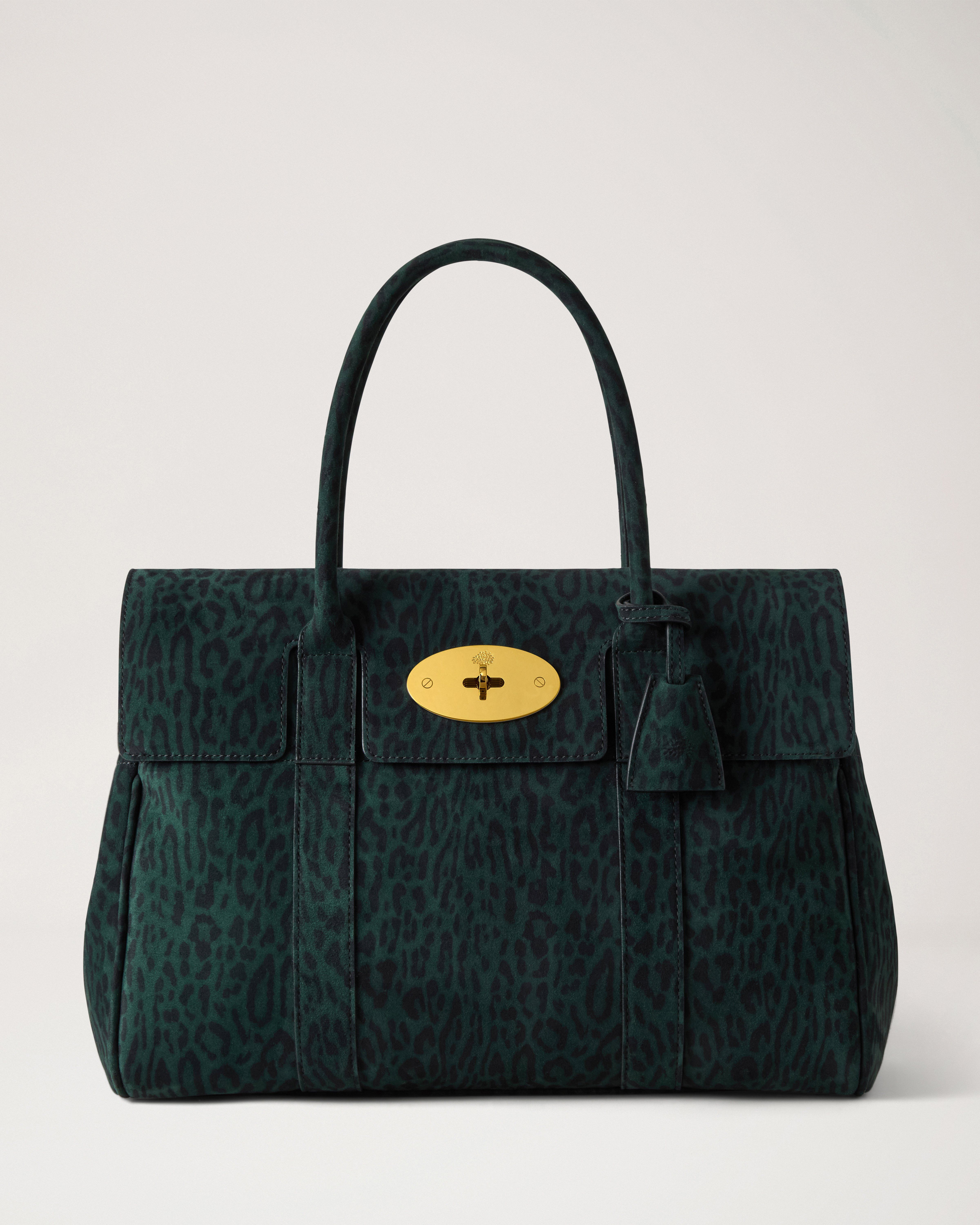 Bayswater Limited Edition