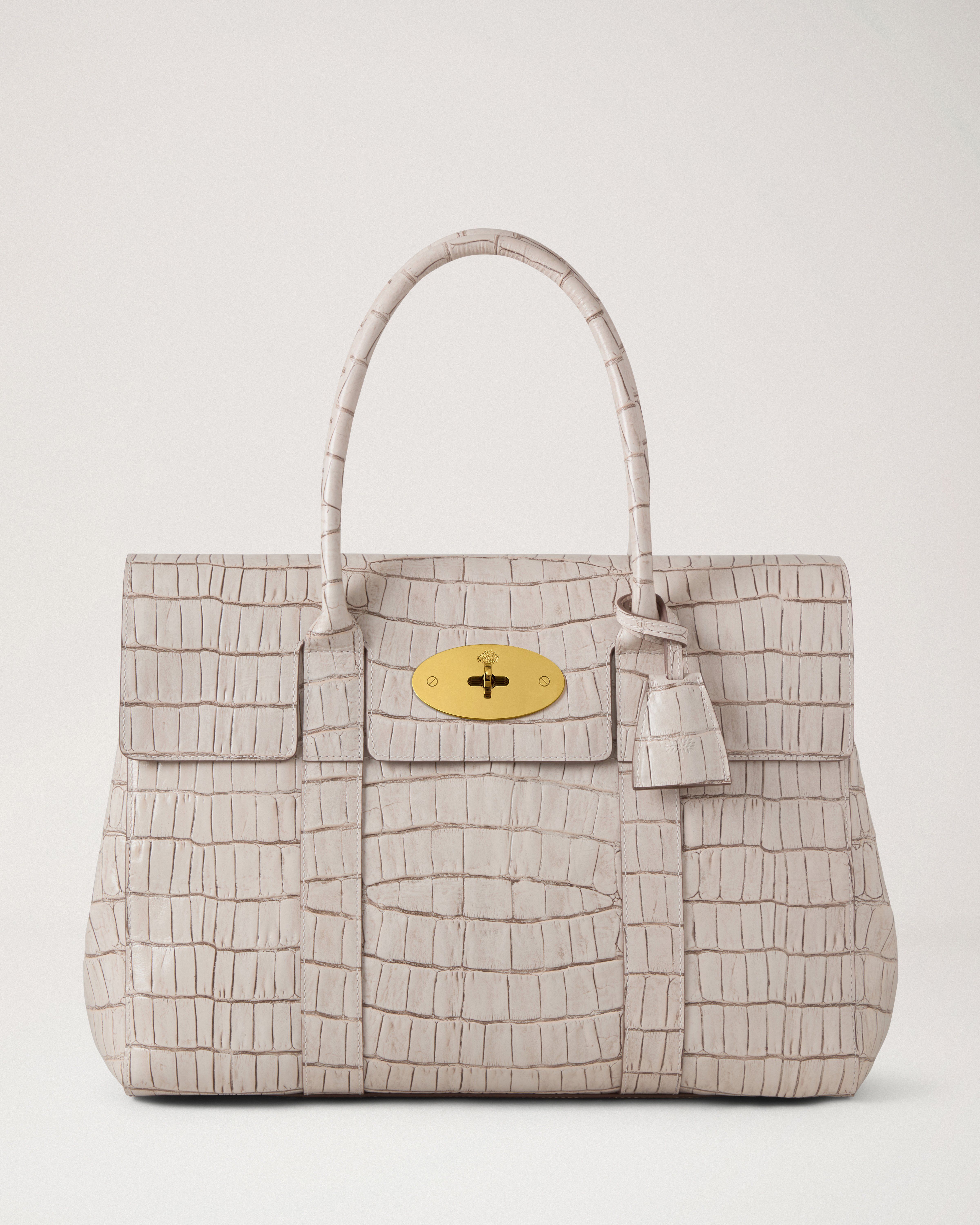 Bayswater Limited Edition