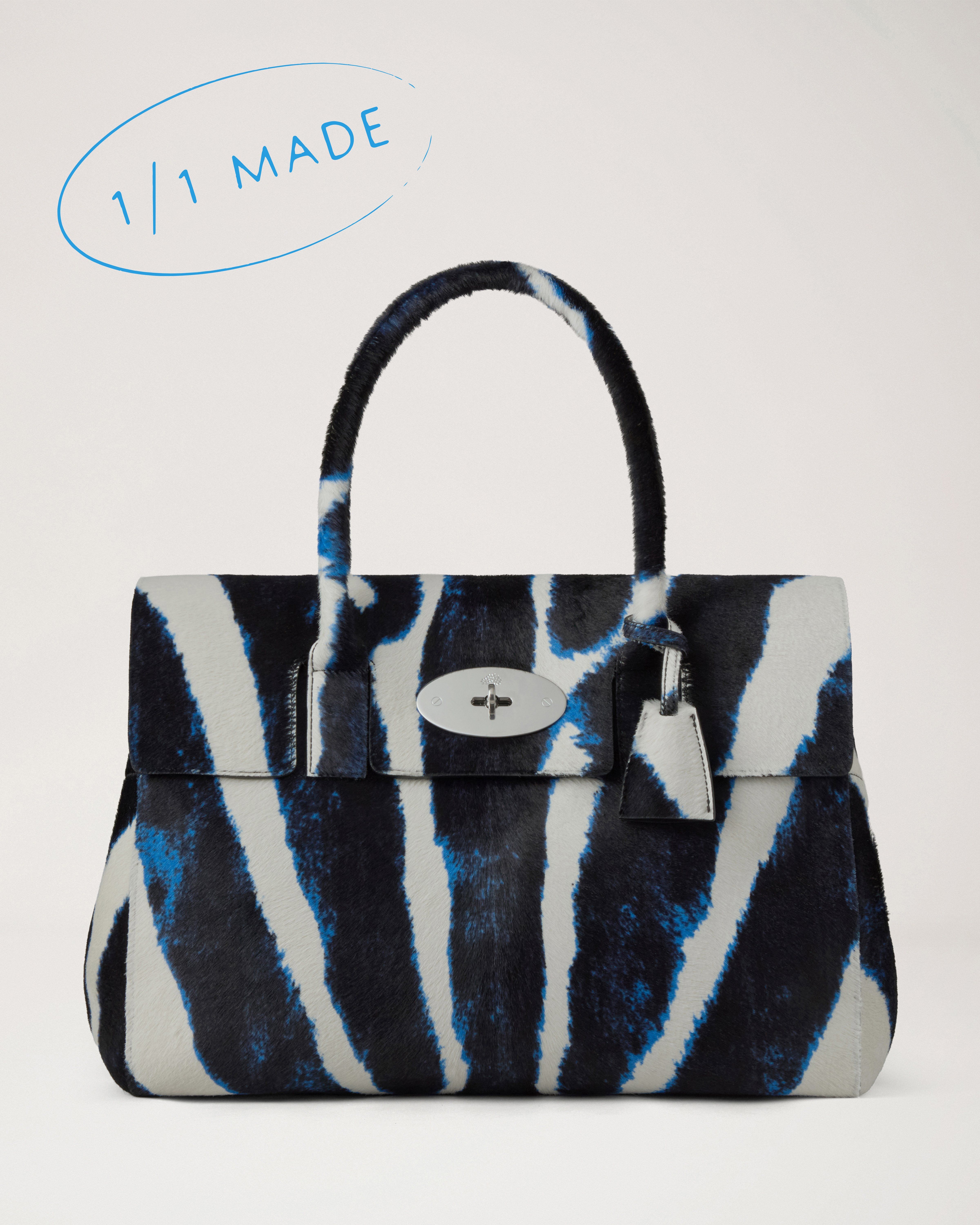 Bayswater Limited Edition