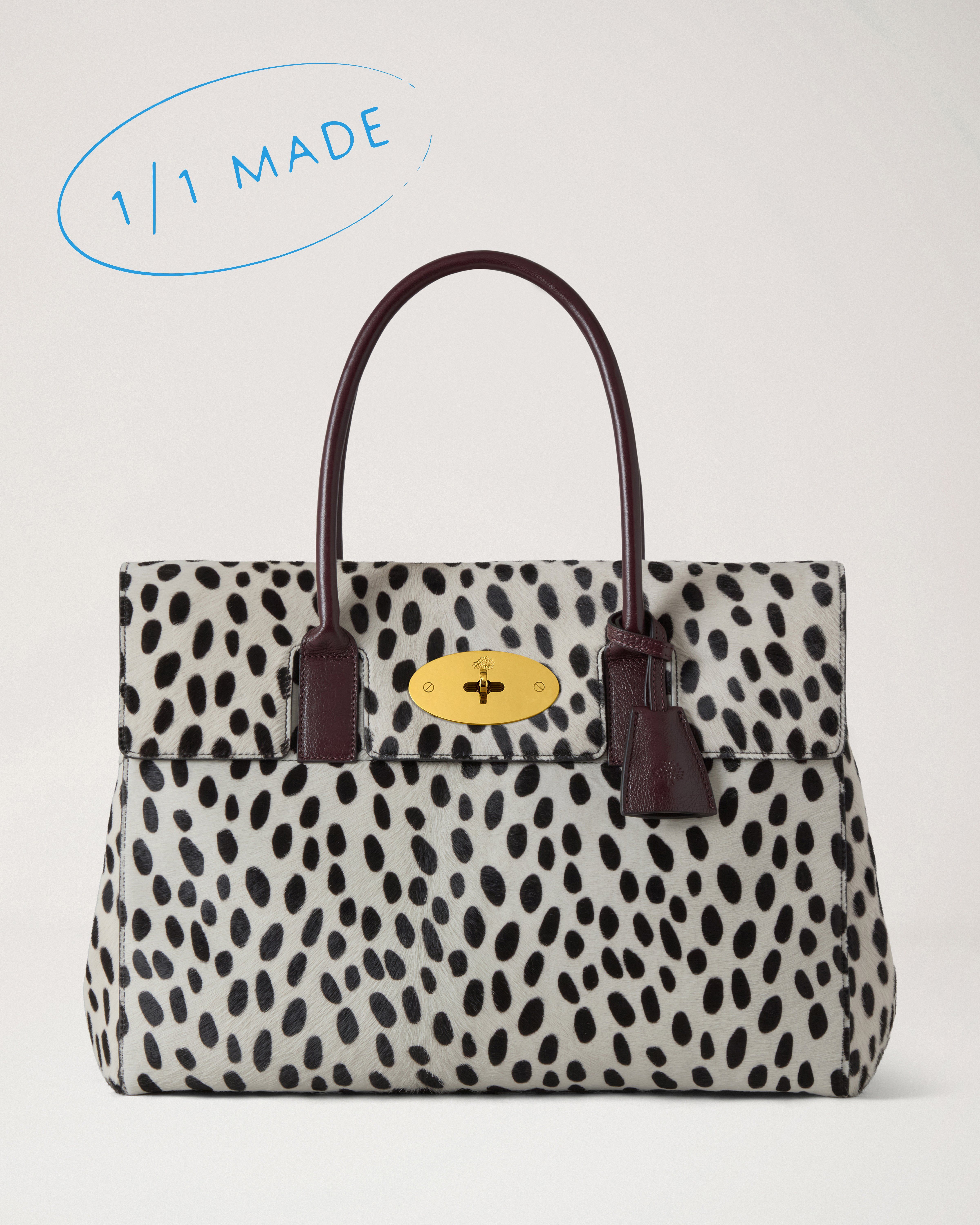 Bayswater Limited Edition