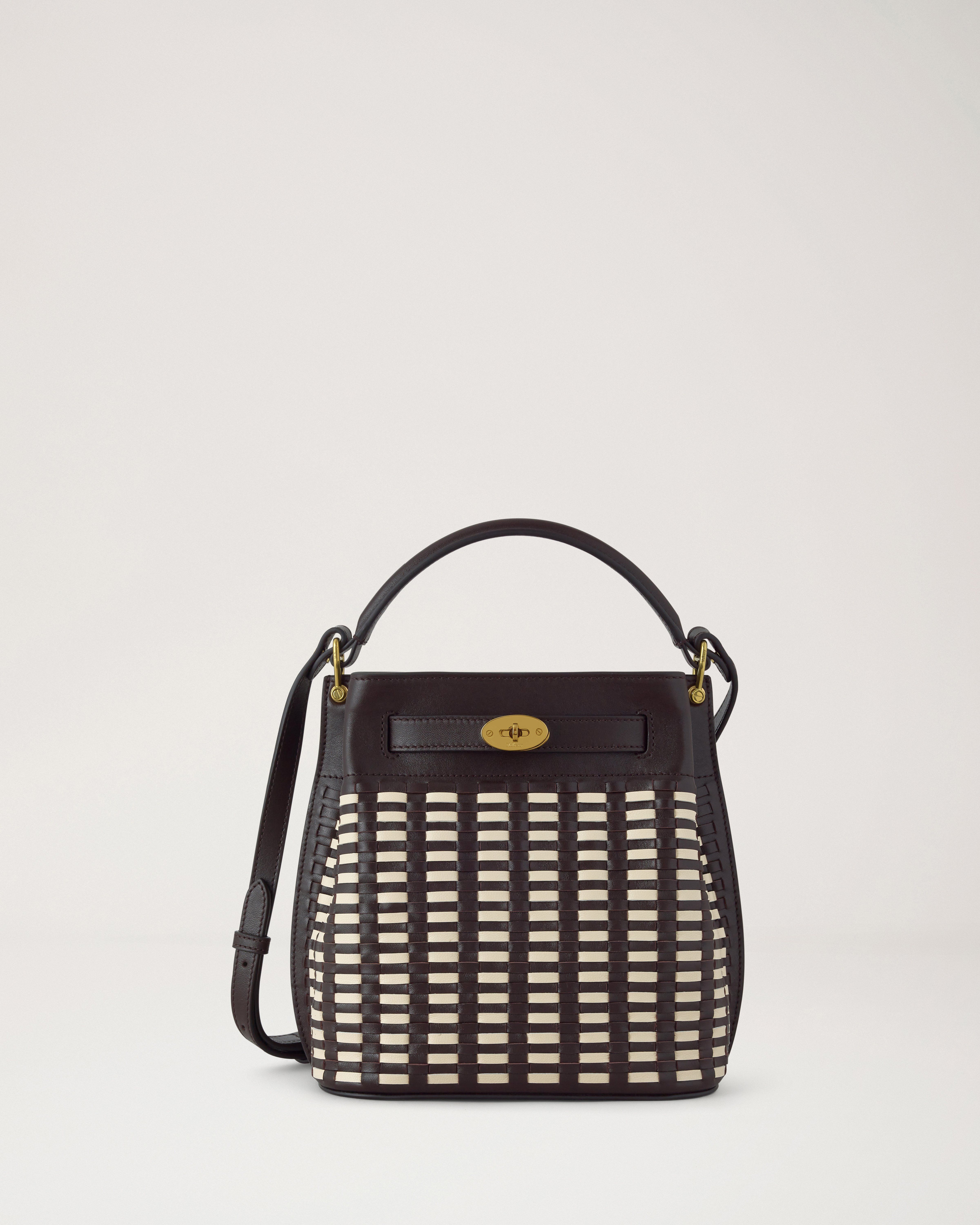 ★値下げ★ Mulberry  バケツ型バッグ Mulberry | バケットバッグ