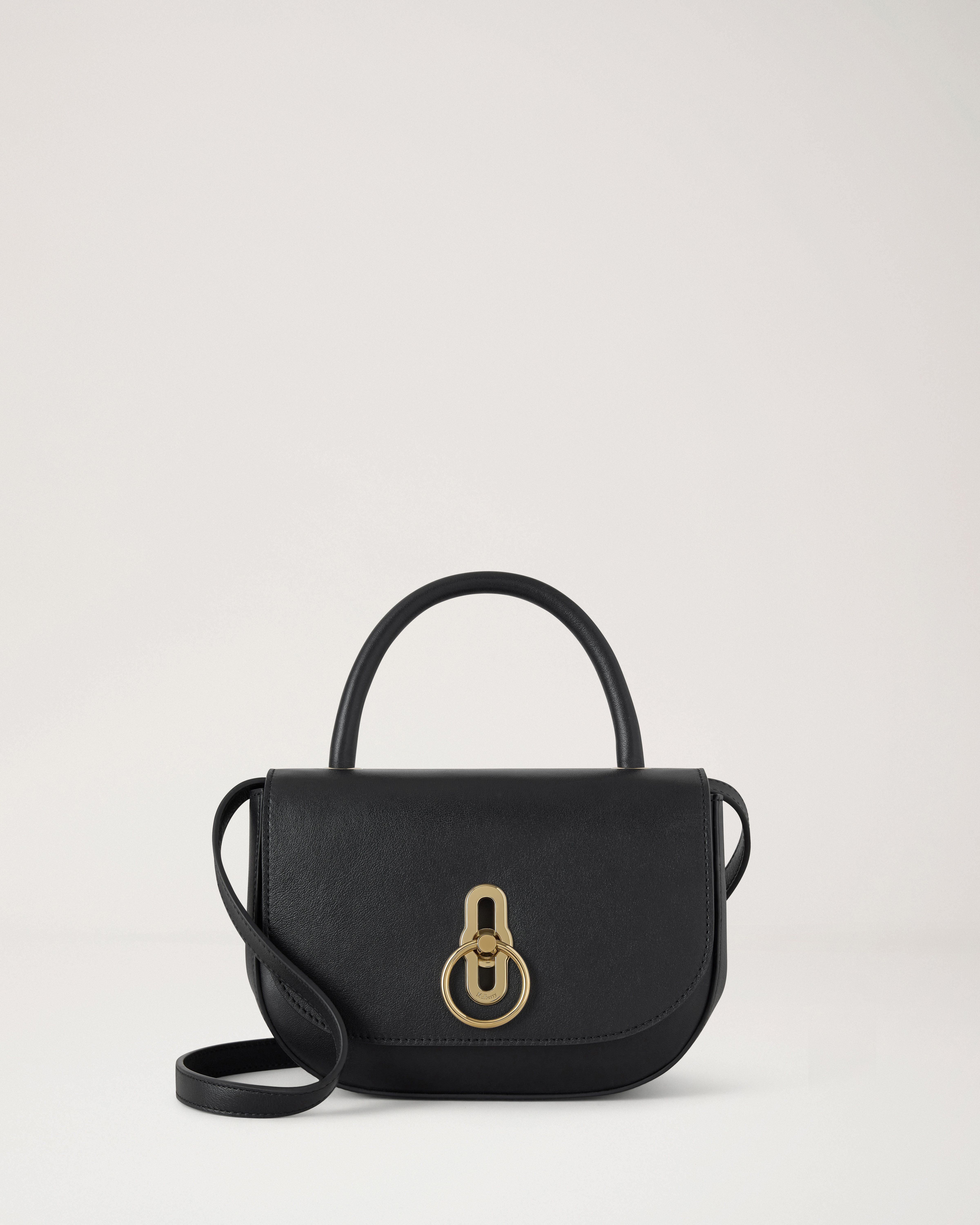 Mulberry | バッグ | Women
