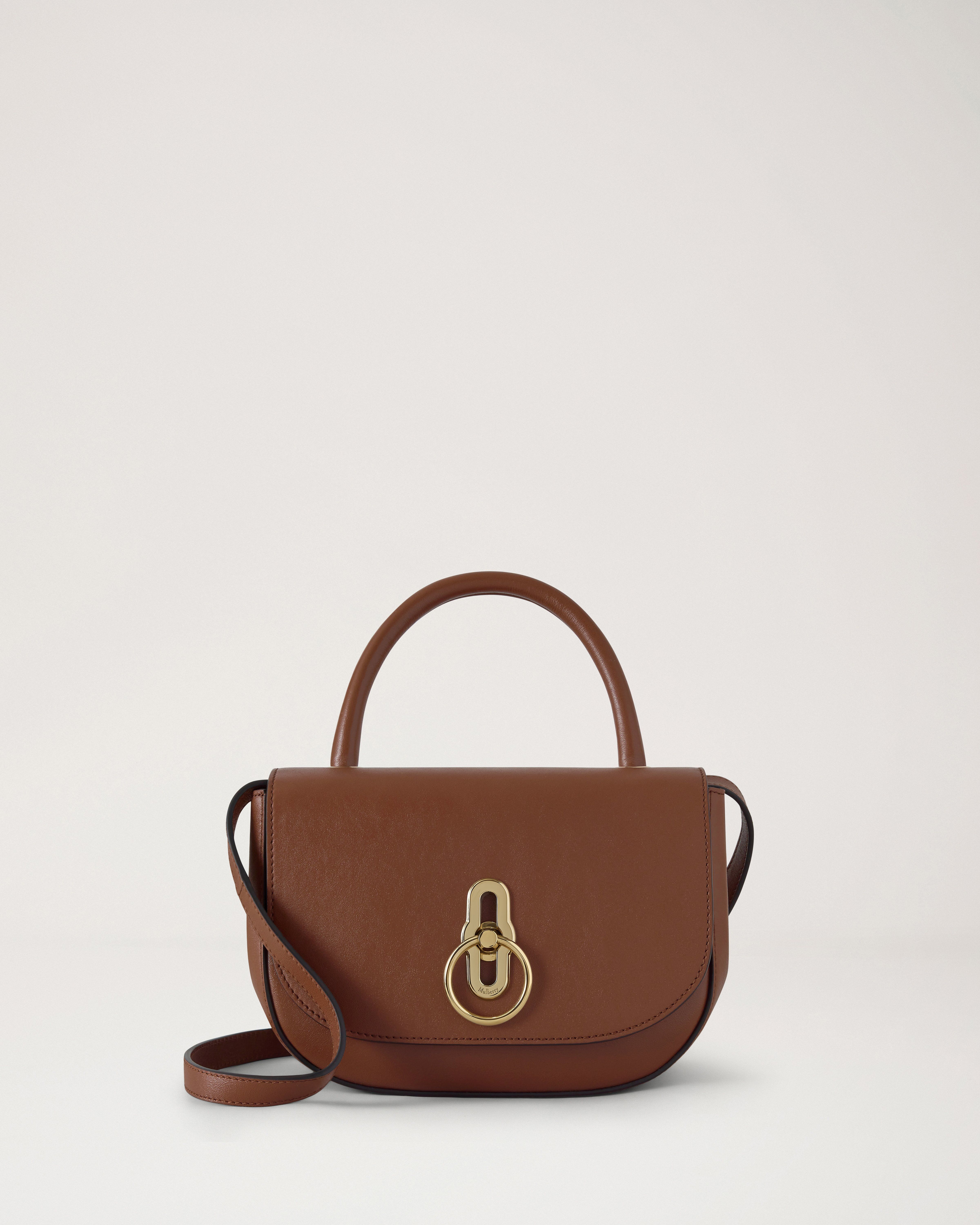アンバリー | Mulberry