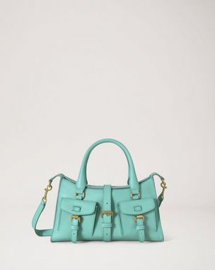 レディースバッグ |デザイナーバッグ | Mulberry
