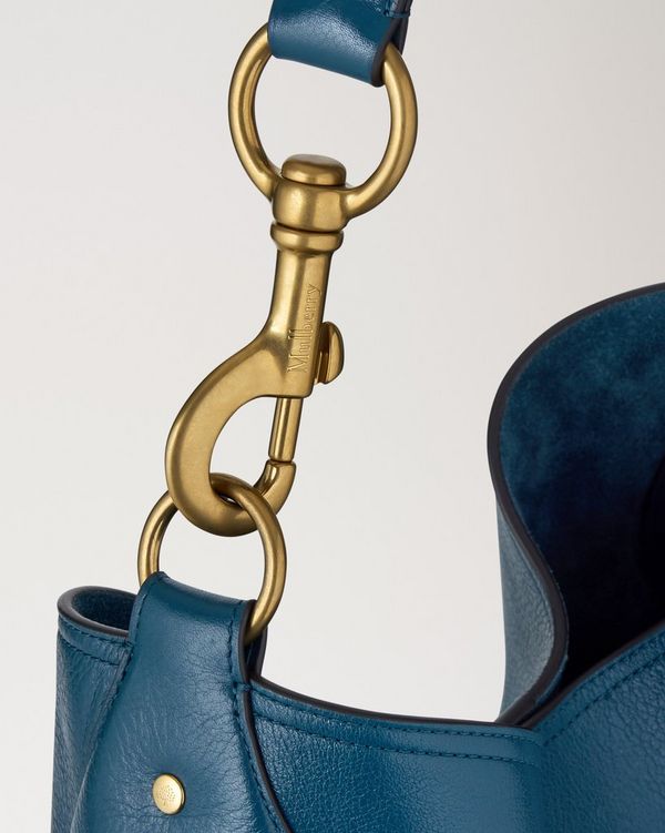 Mulberry | ハックニー ショルダーバッグ | アウトオブザブルー ハイ