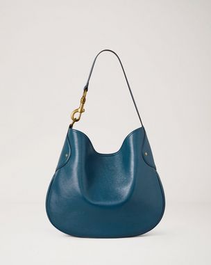 Mulberry | ショルダーバッグ | バッグ | Women