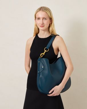 MULBERRY ショルダーバッグ レディース Mulberry | ショルダーバッグ | バッグ | Women