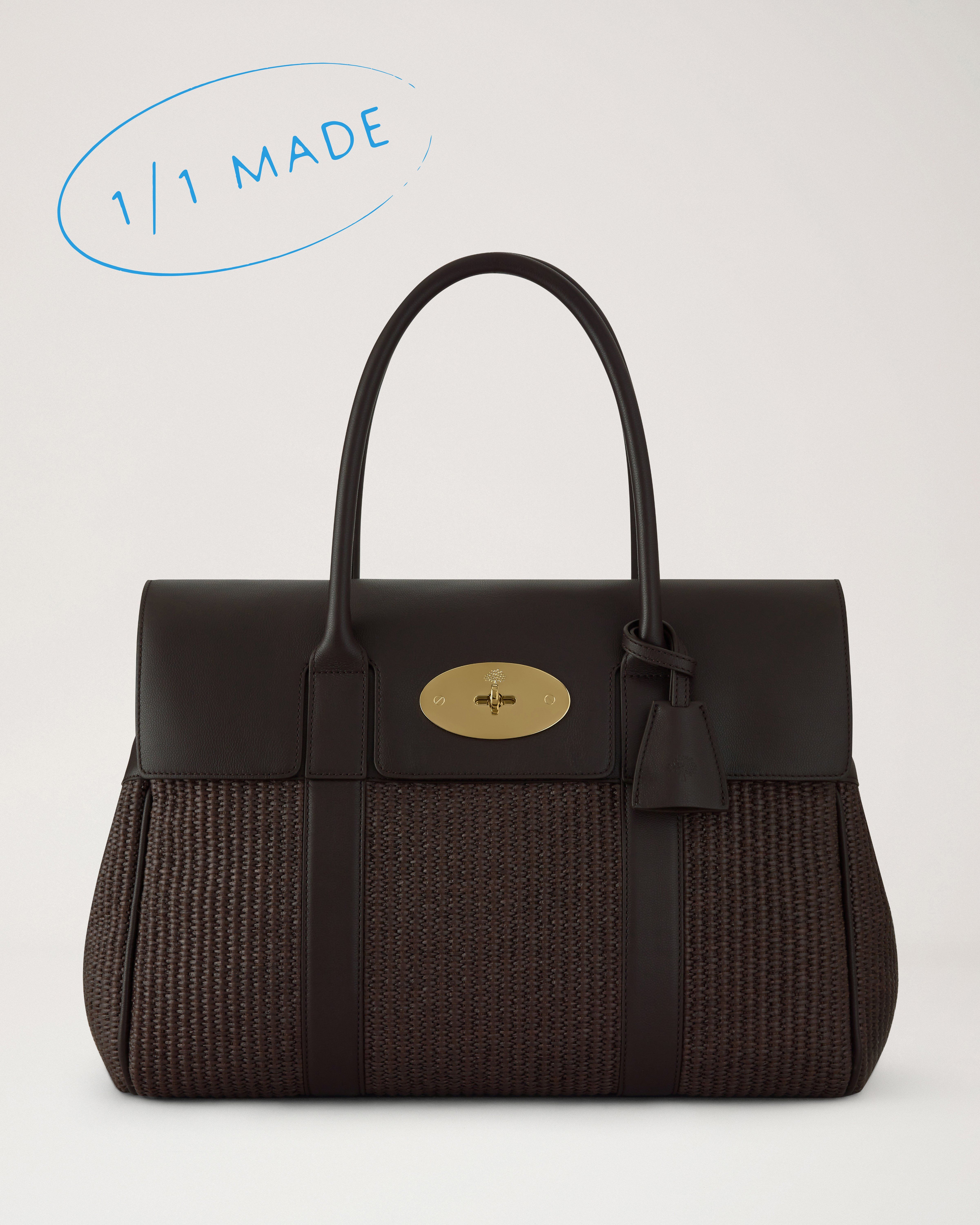 Bayswater Limited Edition