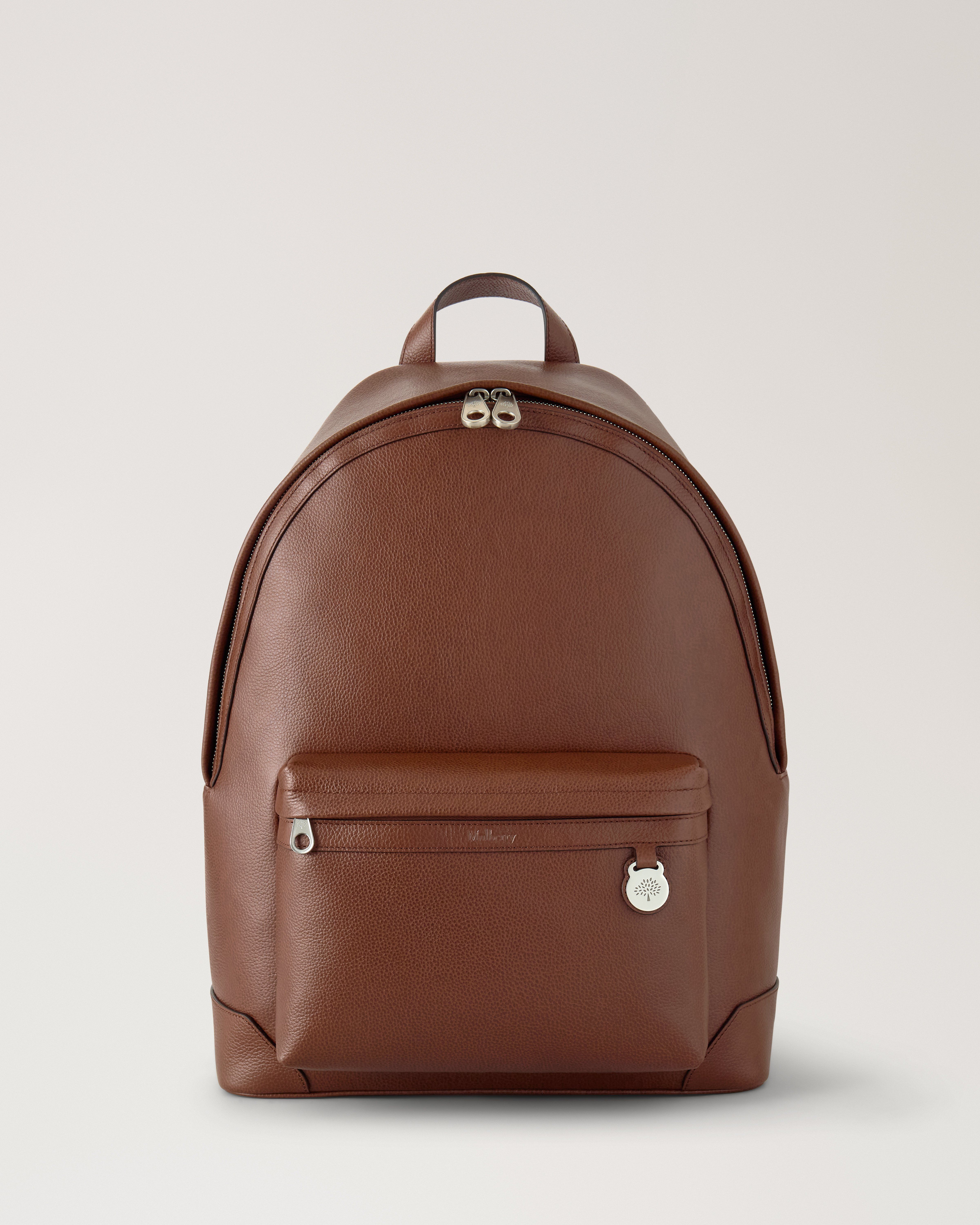 Mulberry | メッセンジャーバッグ | バッグ | Men