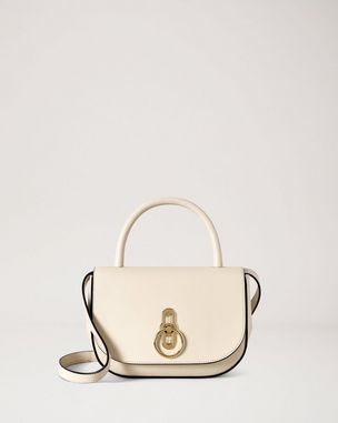 (未使用･未開封品)　Mahoromatic Something More Bea [Import anglais] tu1jdyt DRAGON DIFFUSION Navy Large Leather Woven Nantucket Tote Bag