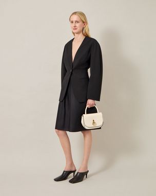 Mulberry | What's New | Women