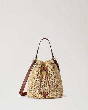 ★値下げ★ Mulberry  バケツ型バッグ Mulberry | バケットバッグ