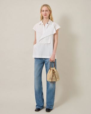 大人気♡マルベリー Small ミリー♡グレージュ 楽天市場】MULBERRY マルベリー Small Darley Shoulder Bag ダーリー