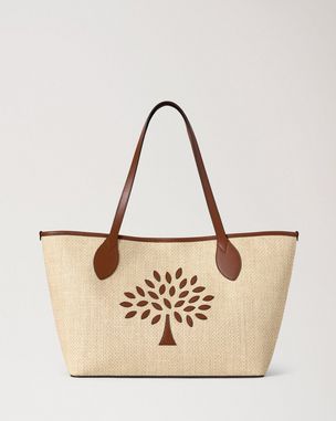 Mulberry | トラベル | Women
