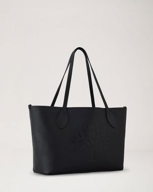 Mulberry | トートバッグ | バッグ | Women