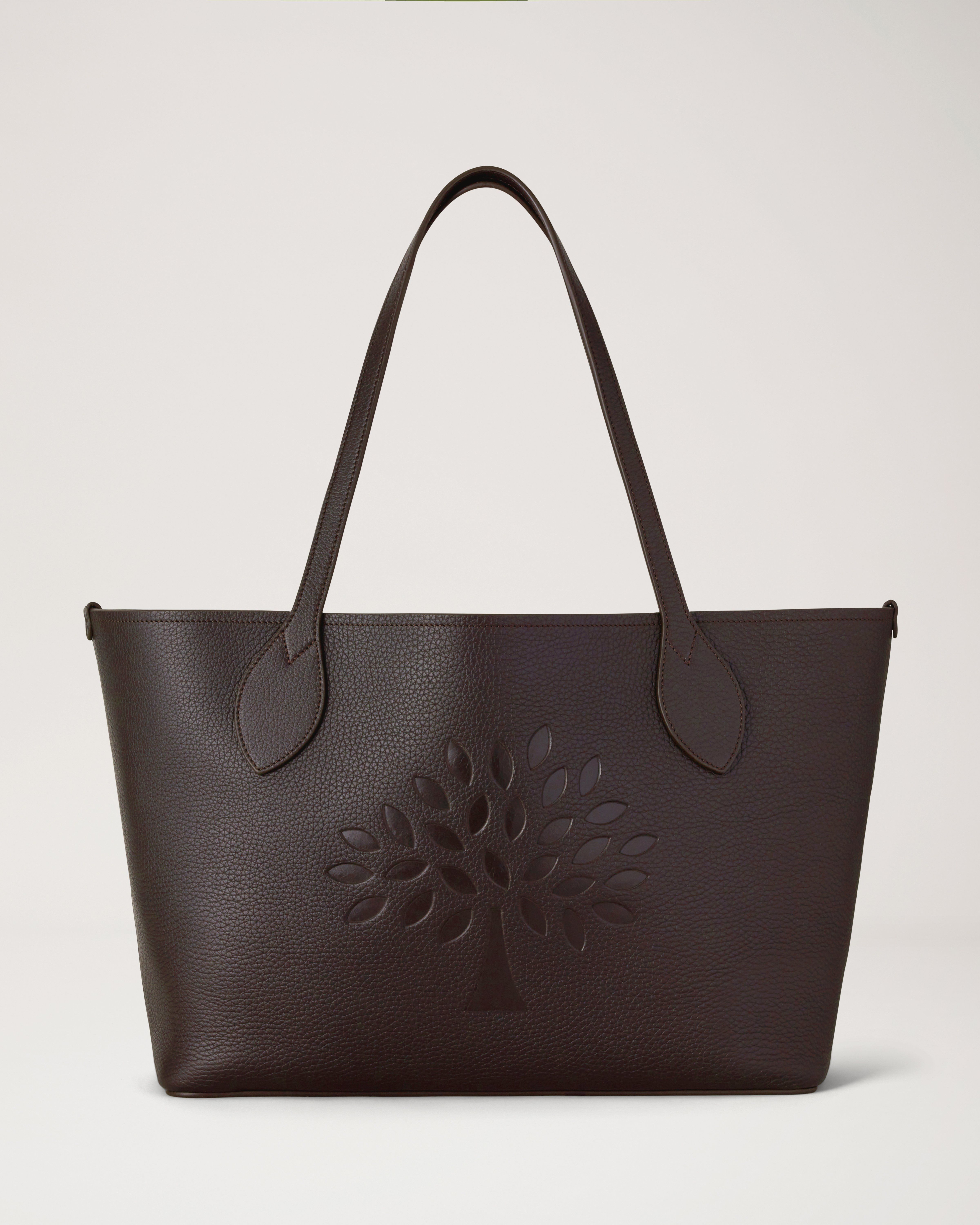 Tree Tote
