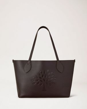 iwanori⌘MULBERRY マルベリー トート ショルダー バッグ⌘ Mulberry（マルベリー） Small Zipped Bayswater Tote Bag ベイズ