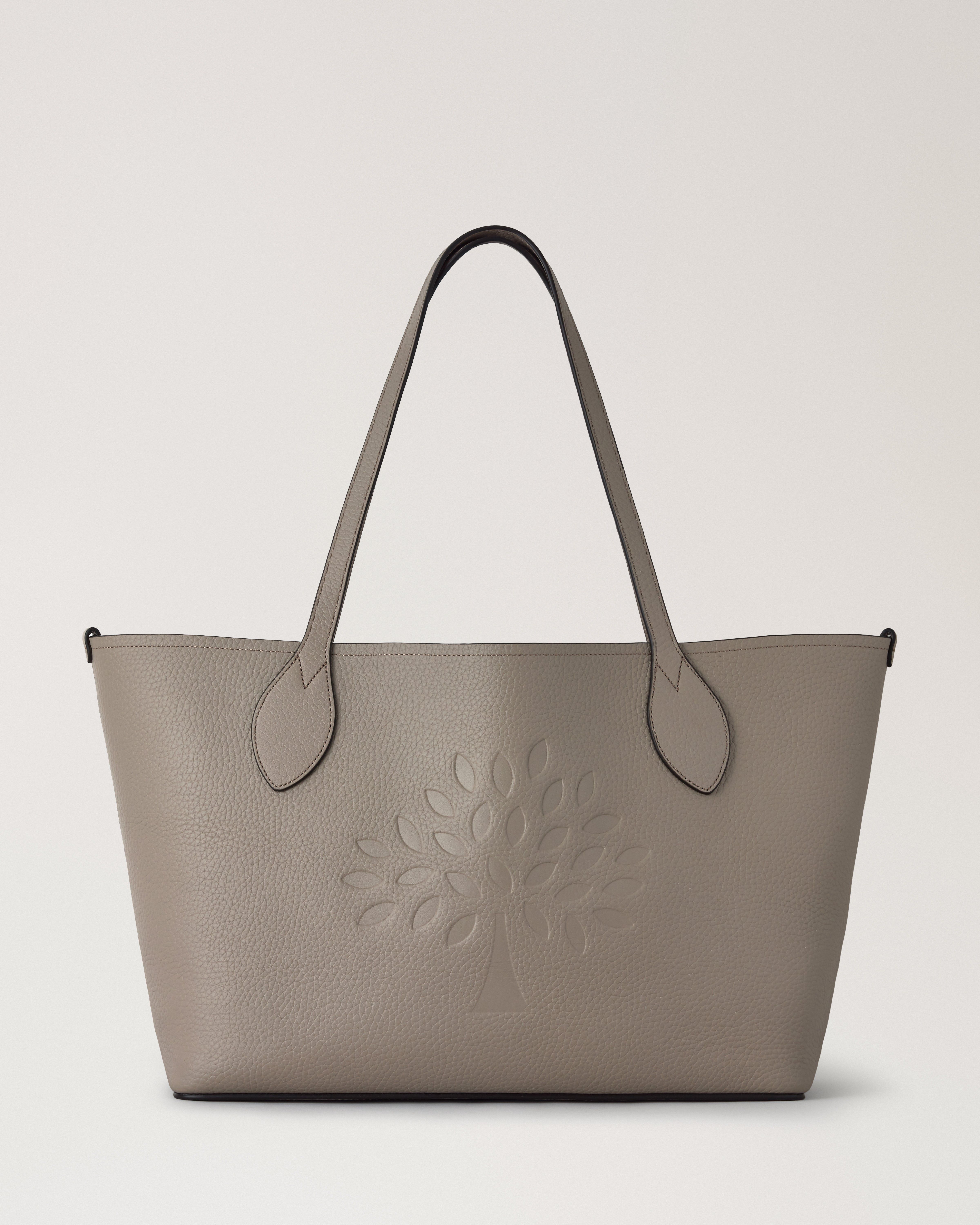 Tree Tote