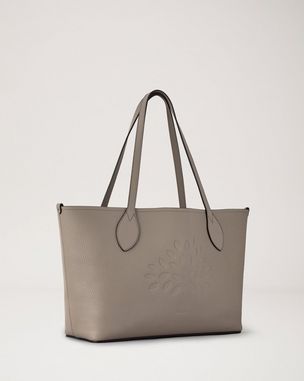 Mulberry | トートバッグ | バッグ | Women