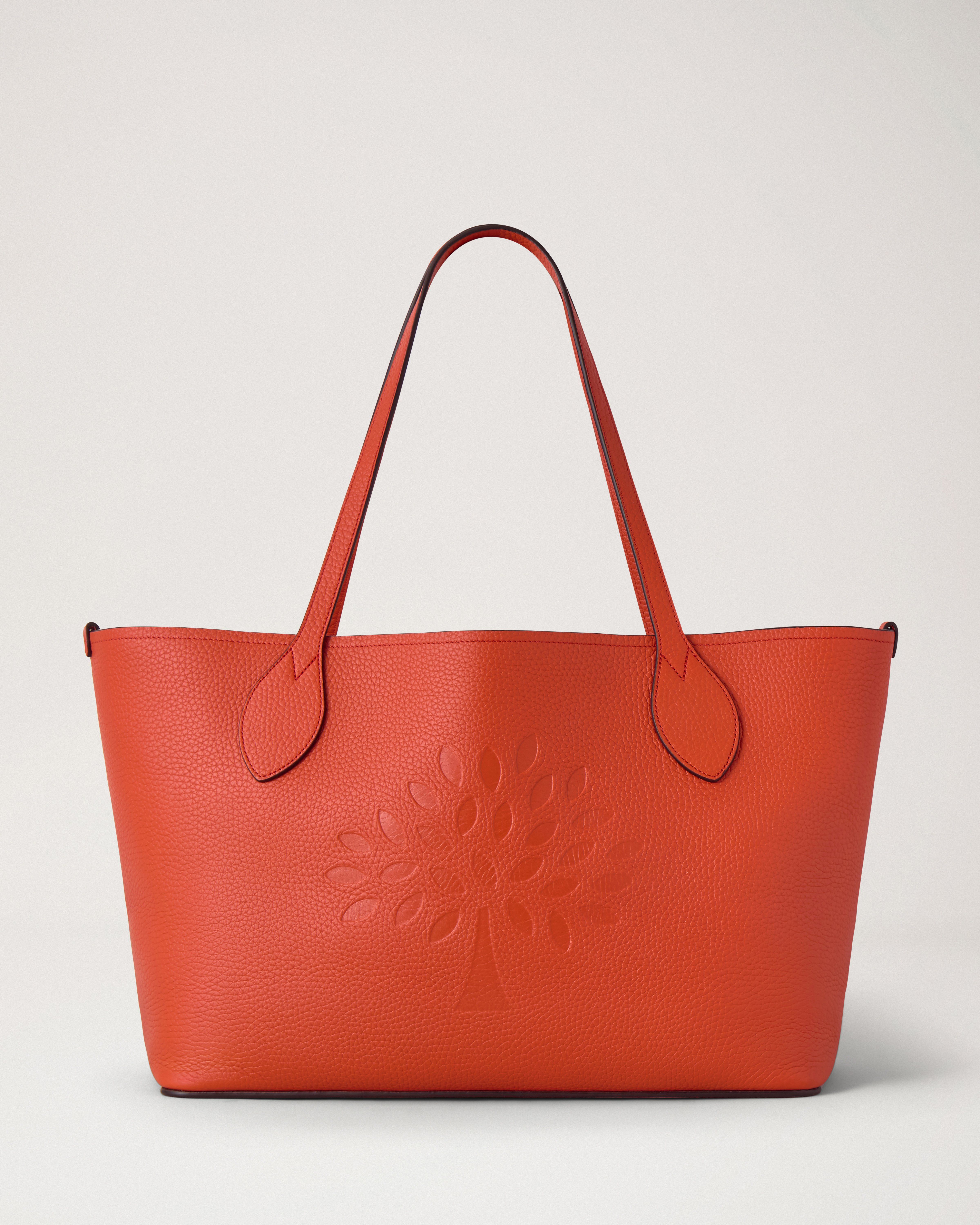 Tree Tote
