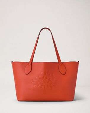 トートバッグ｜マルベリー