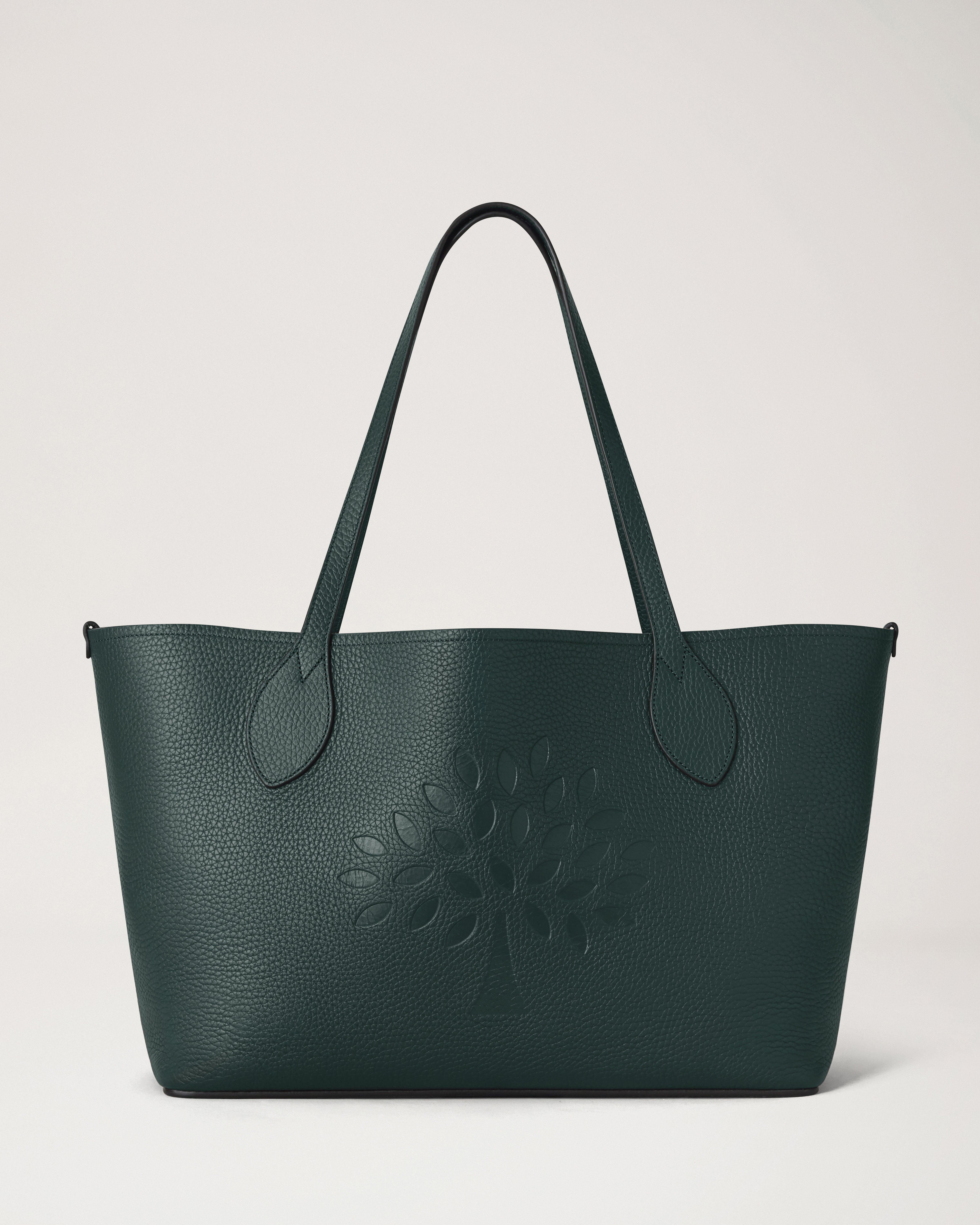 Tree Tote