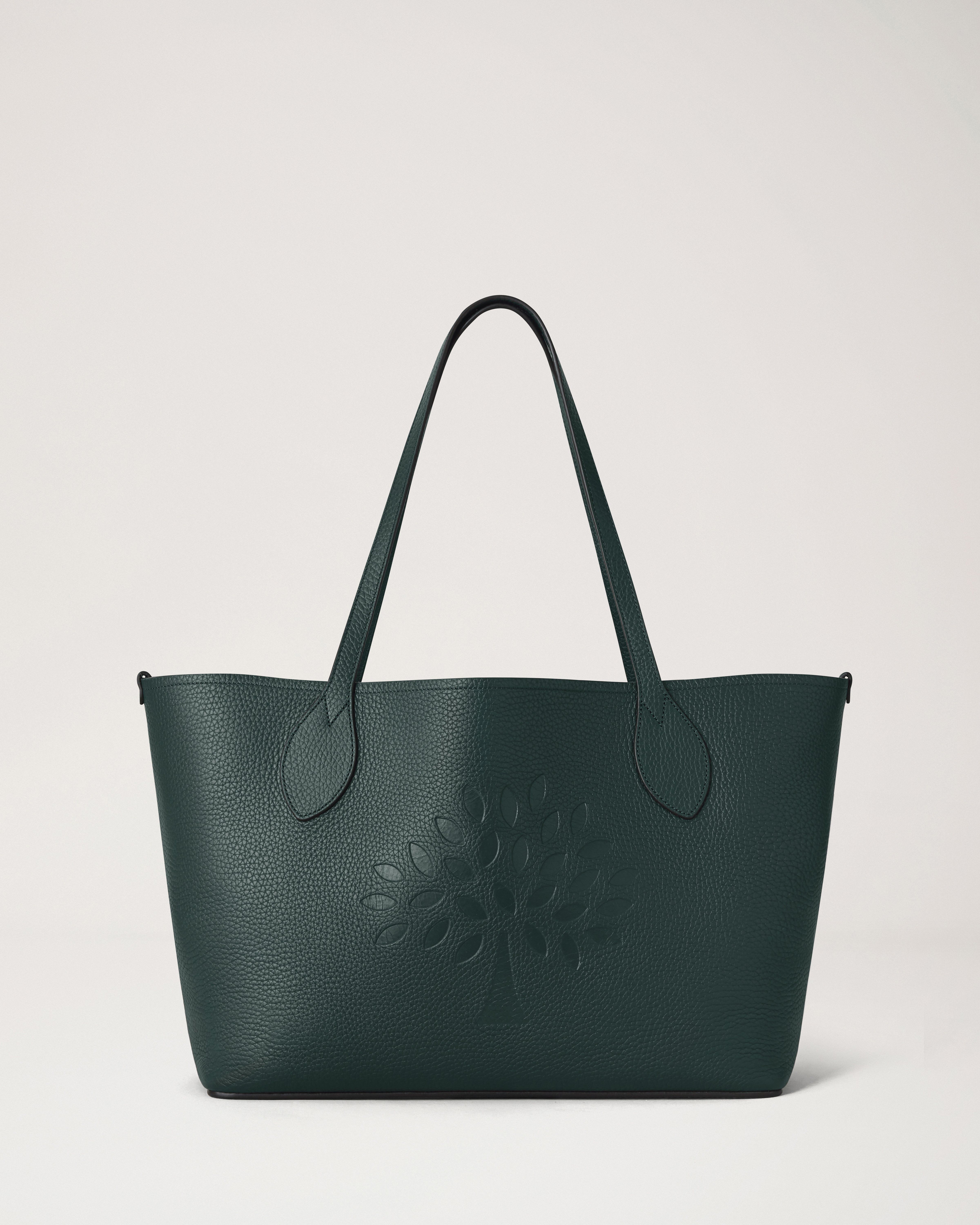 Mulberry | 新着アイテム | Women