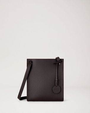 Mulberry | ダーリー フォールデッド マルチカード ウォレット