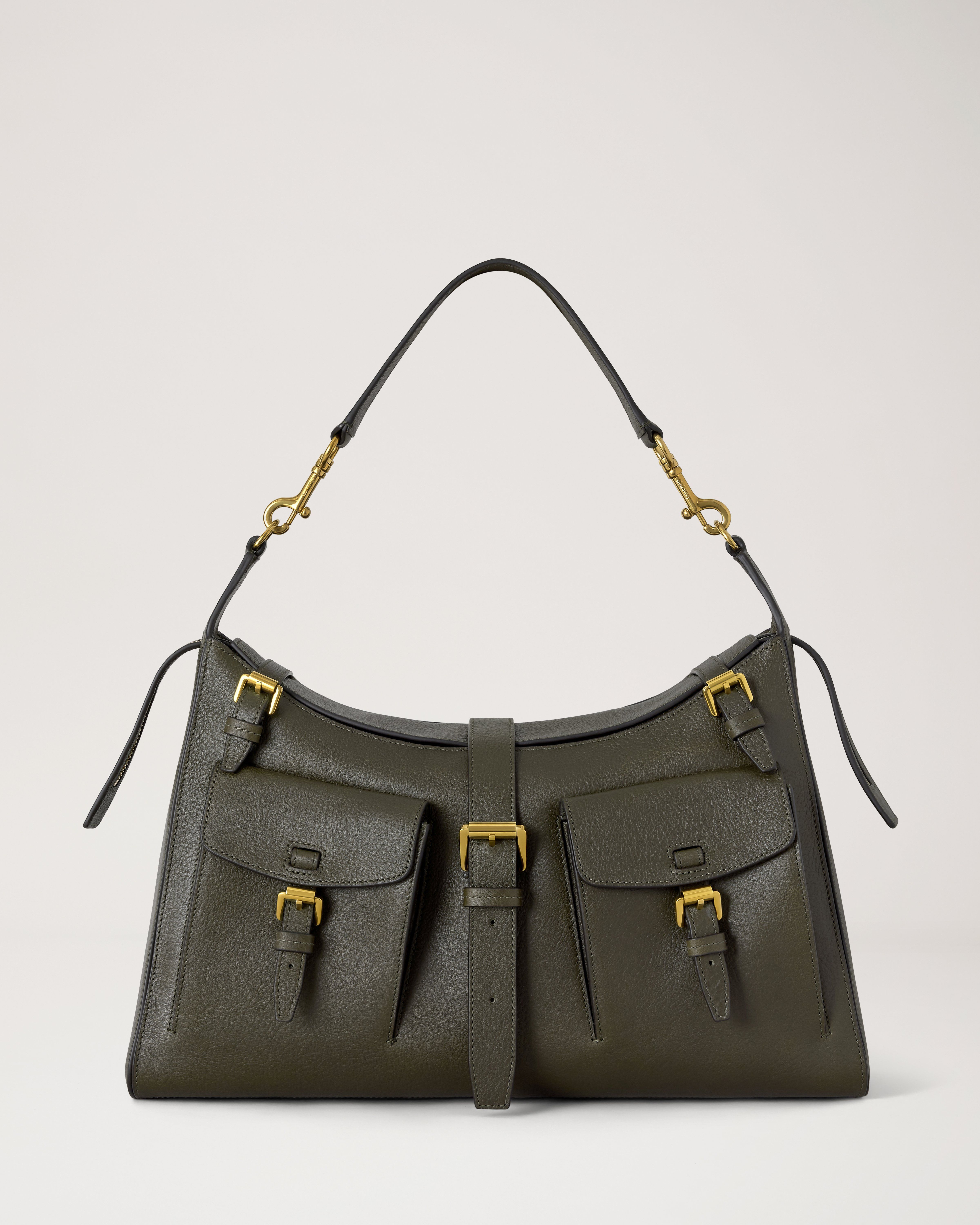 Roxanne Schultertasche