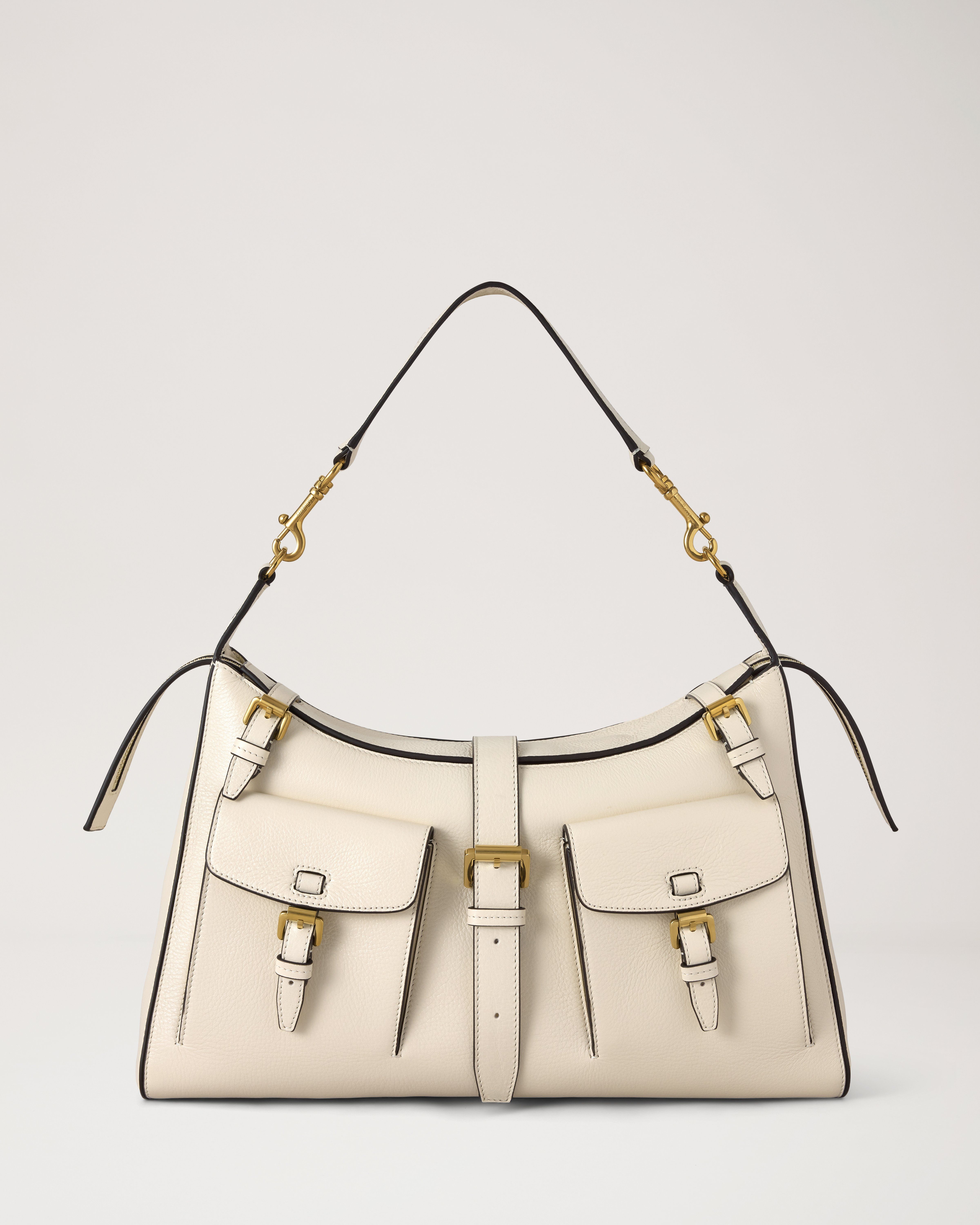 Roxanne Schultertasche