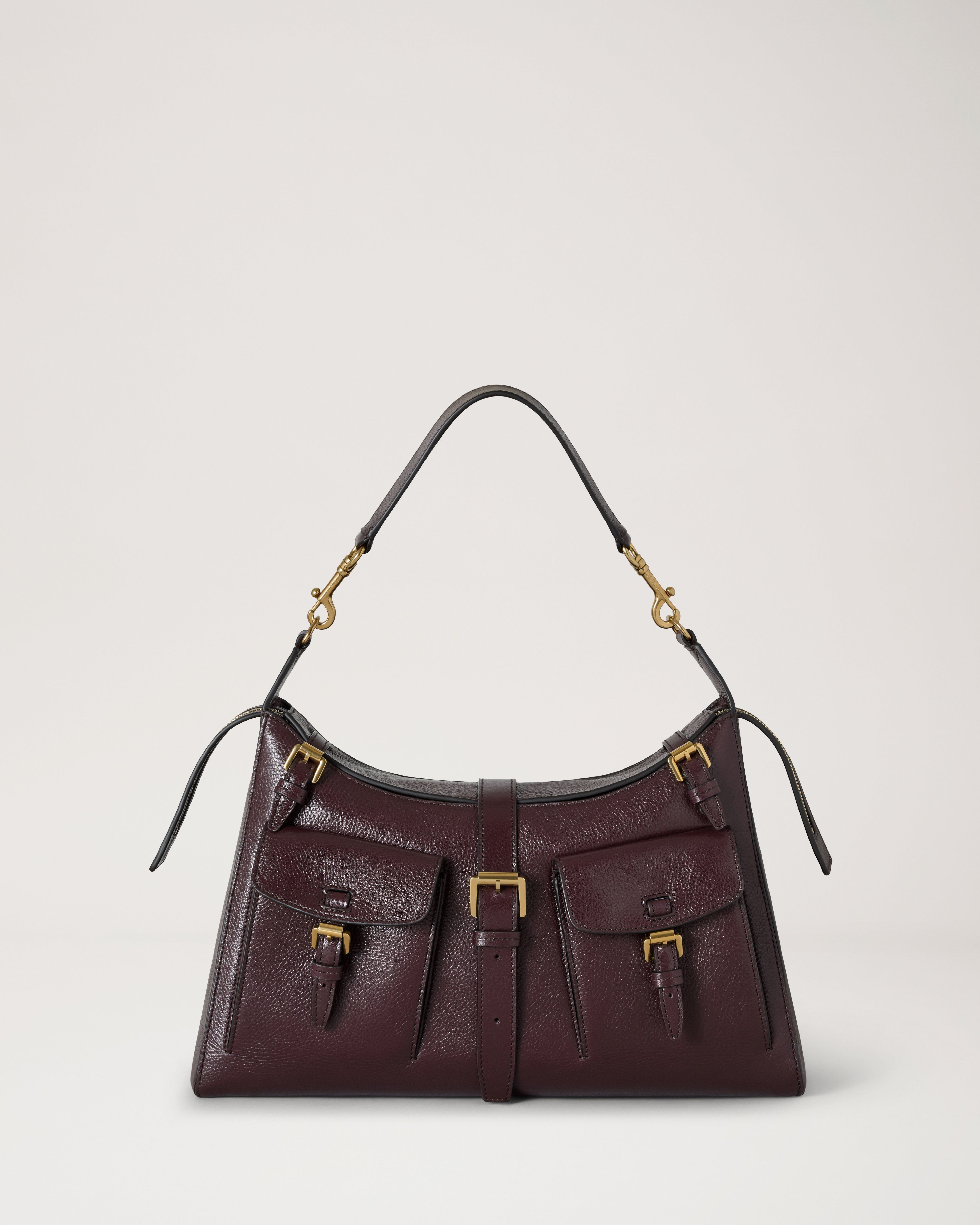 Mulberry | ショルダーバッグ | バッグ | Women