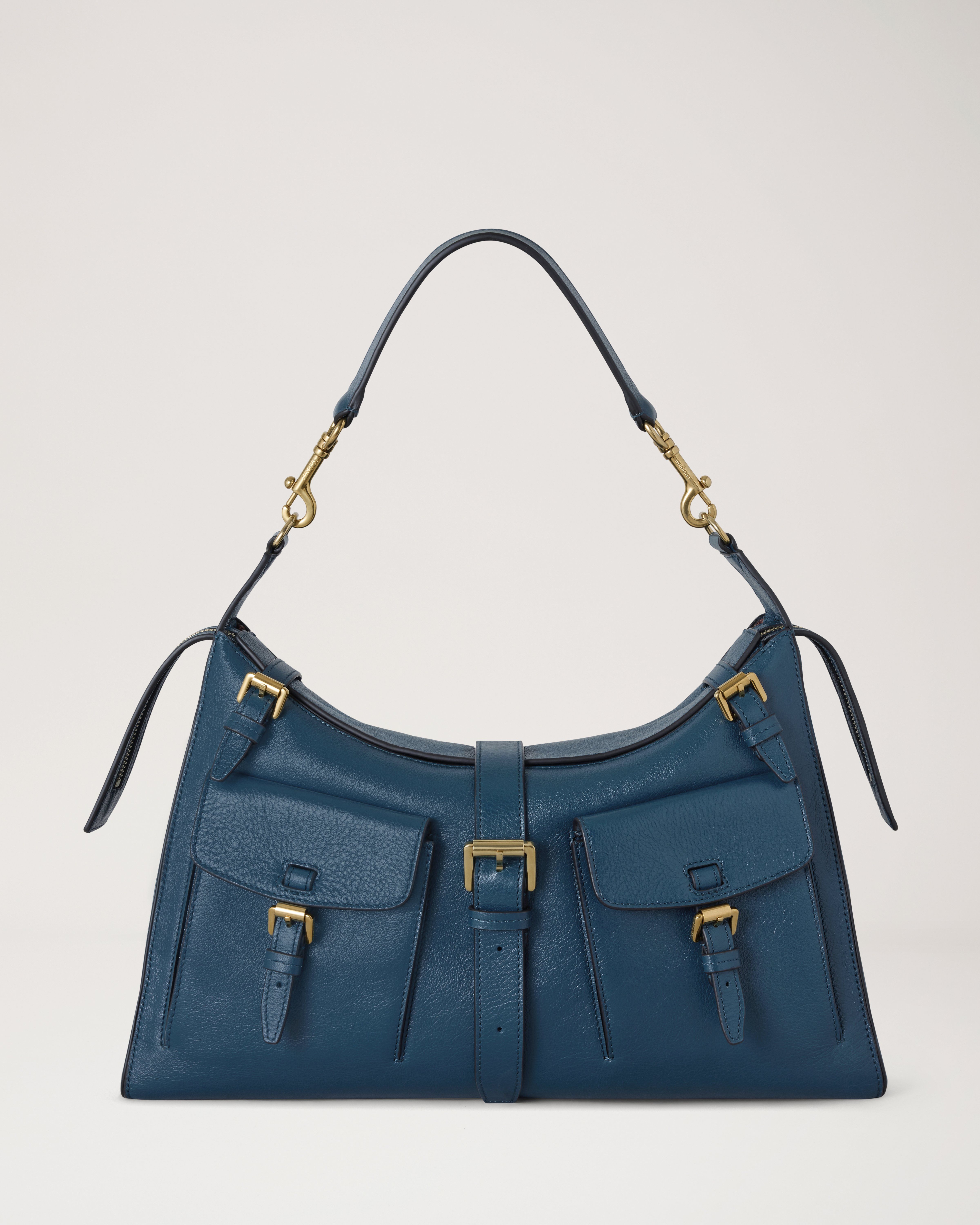 Roxanne Shoulder Bag