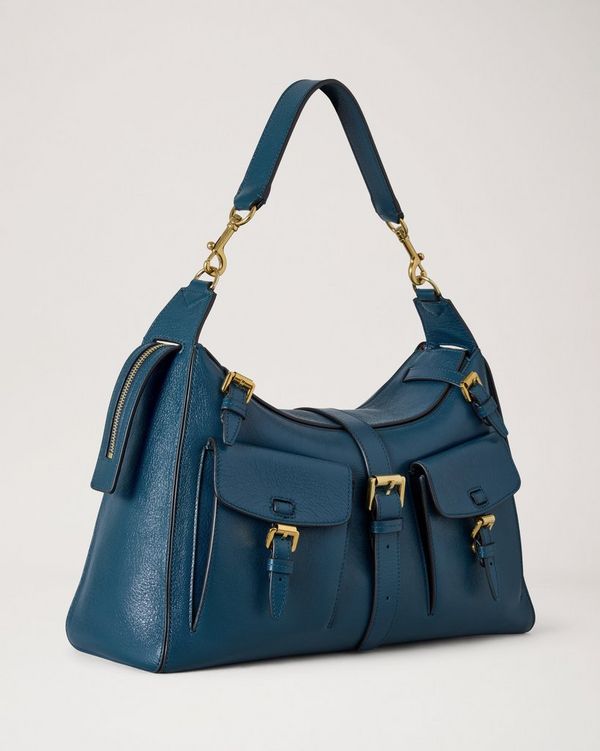 MULBERRY青いレザー ボストンバッグ 388085 559151_15.jpg?quality=80&bg-