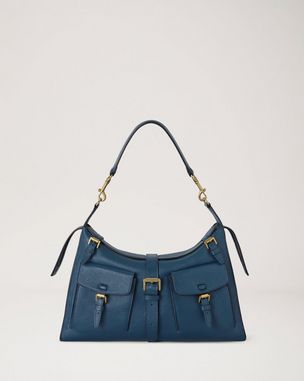 マルベリー ショルダーバッグ Mulberry | ショルダーバッグ | バッグ | Women