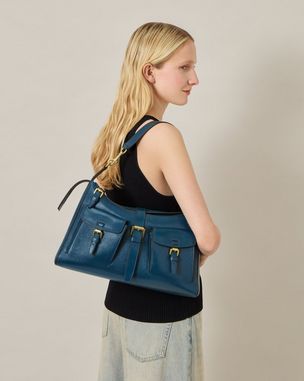Mulberry | ショルダーバッグ | バッグ | Women