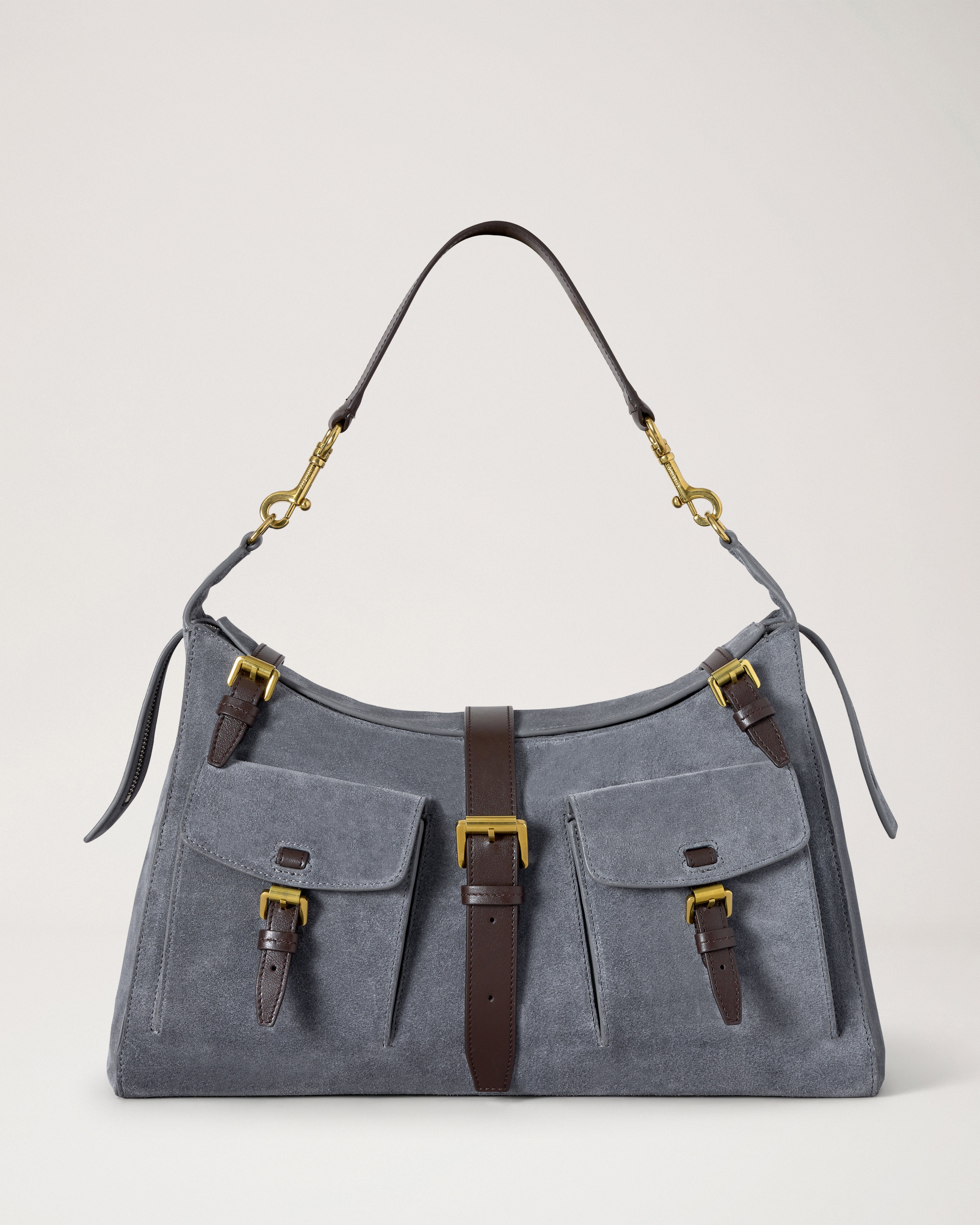 Roxanne Shoulder Bag