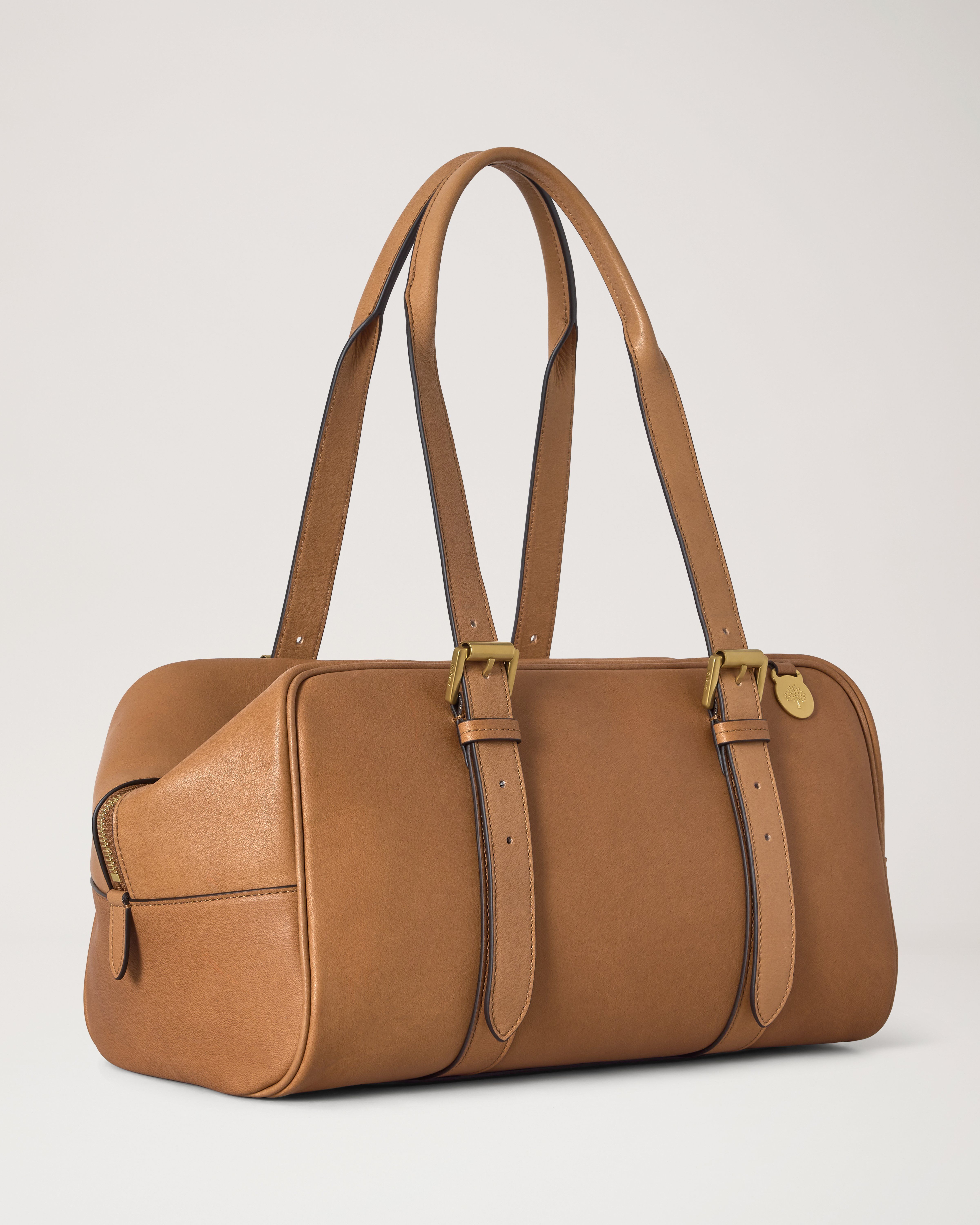 バッグ archive - Opium Leather Boston Hand Bag バッグ archive - Opium Leather Boston Hand Bag archive - Opium