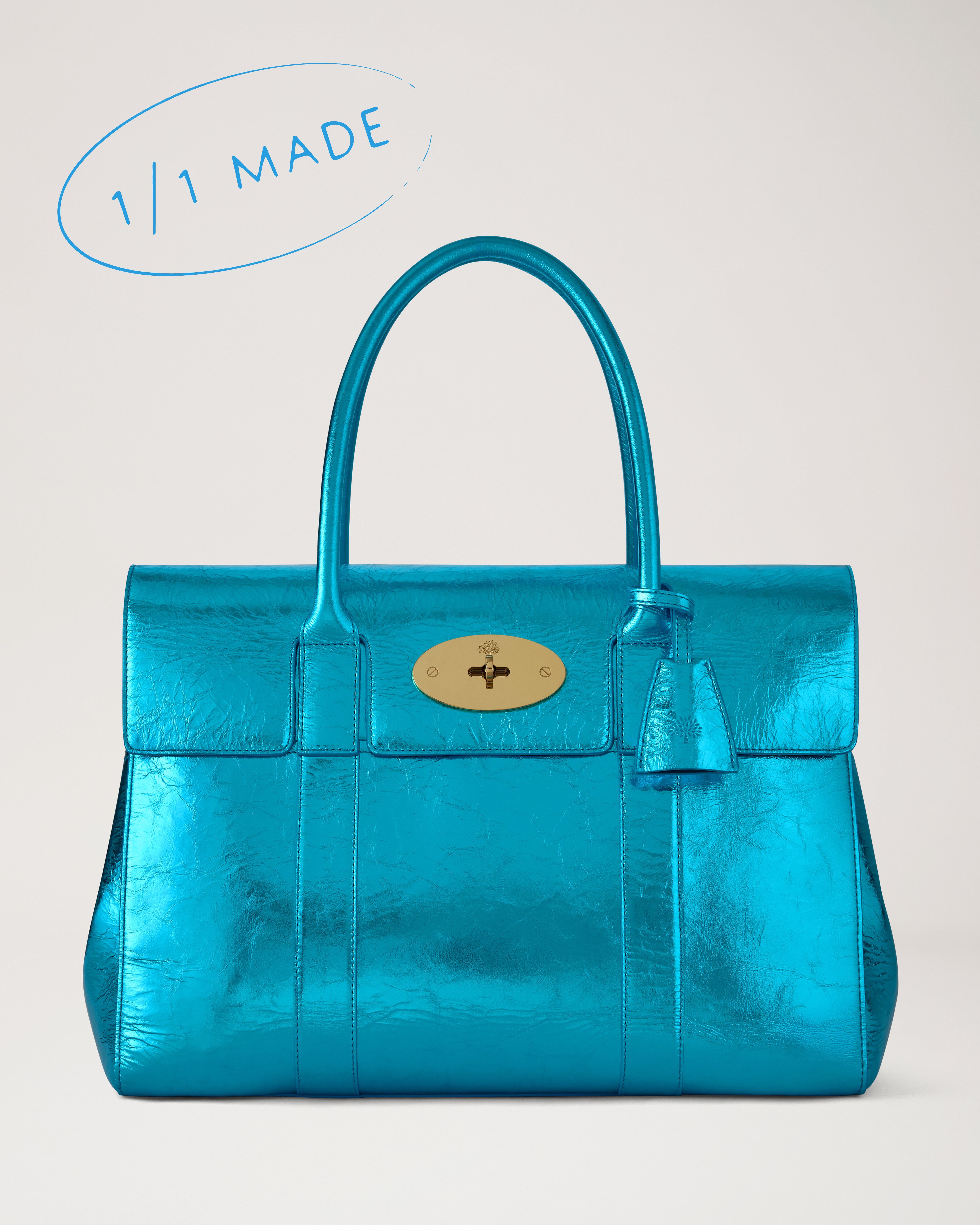 Bayswater Limited Edition