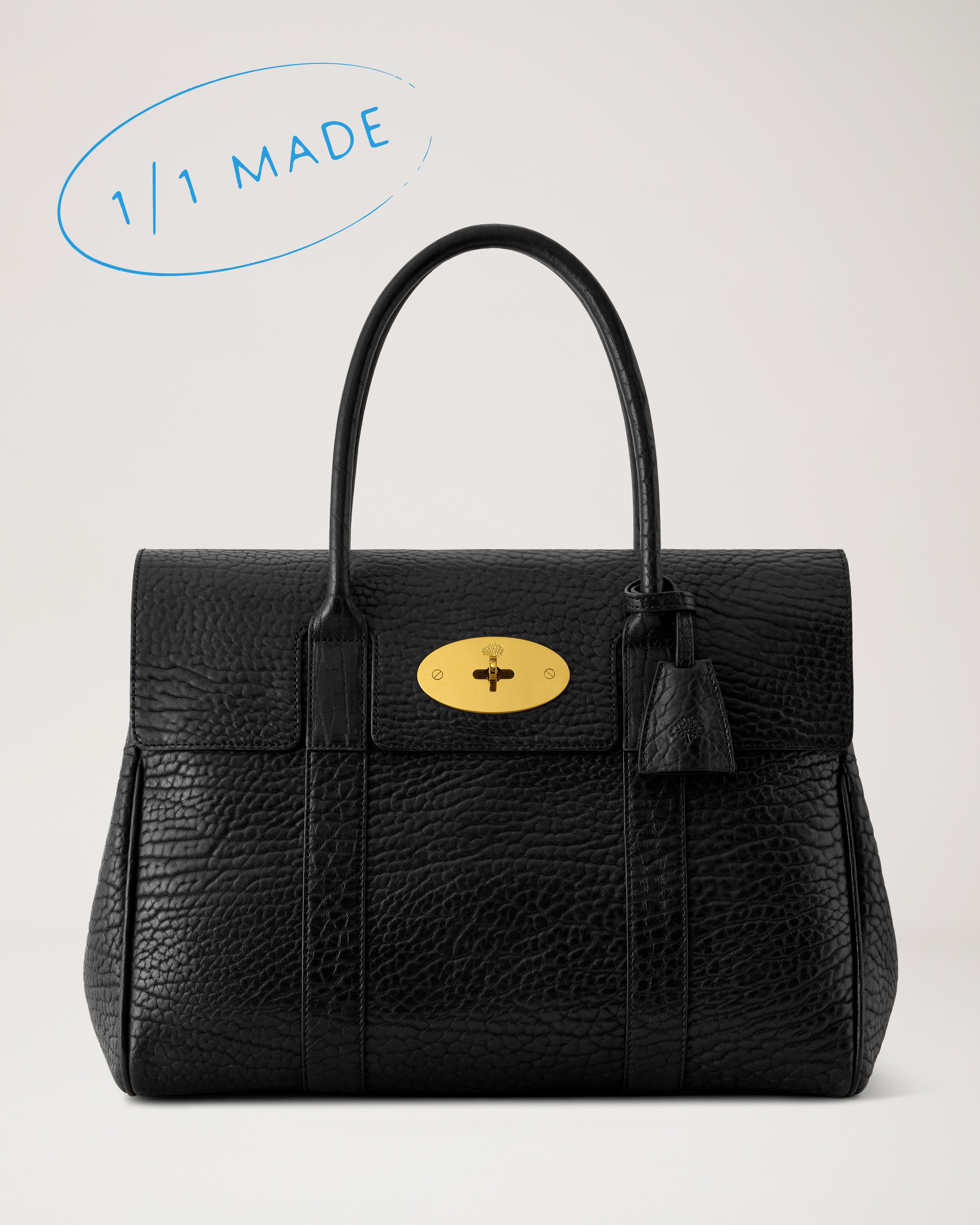 Bayswater Limited Edition