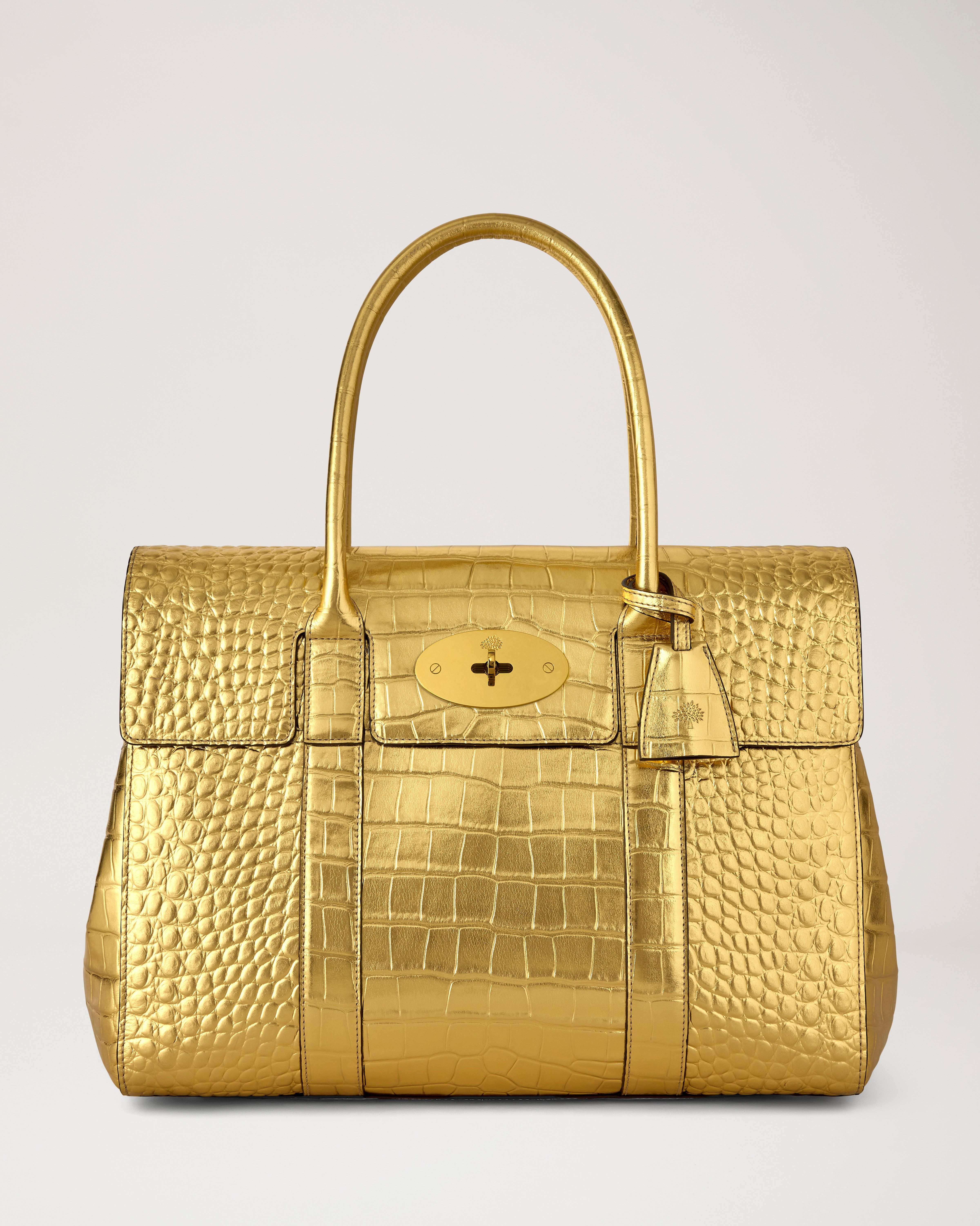 Bayswater Limited Edition