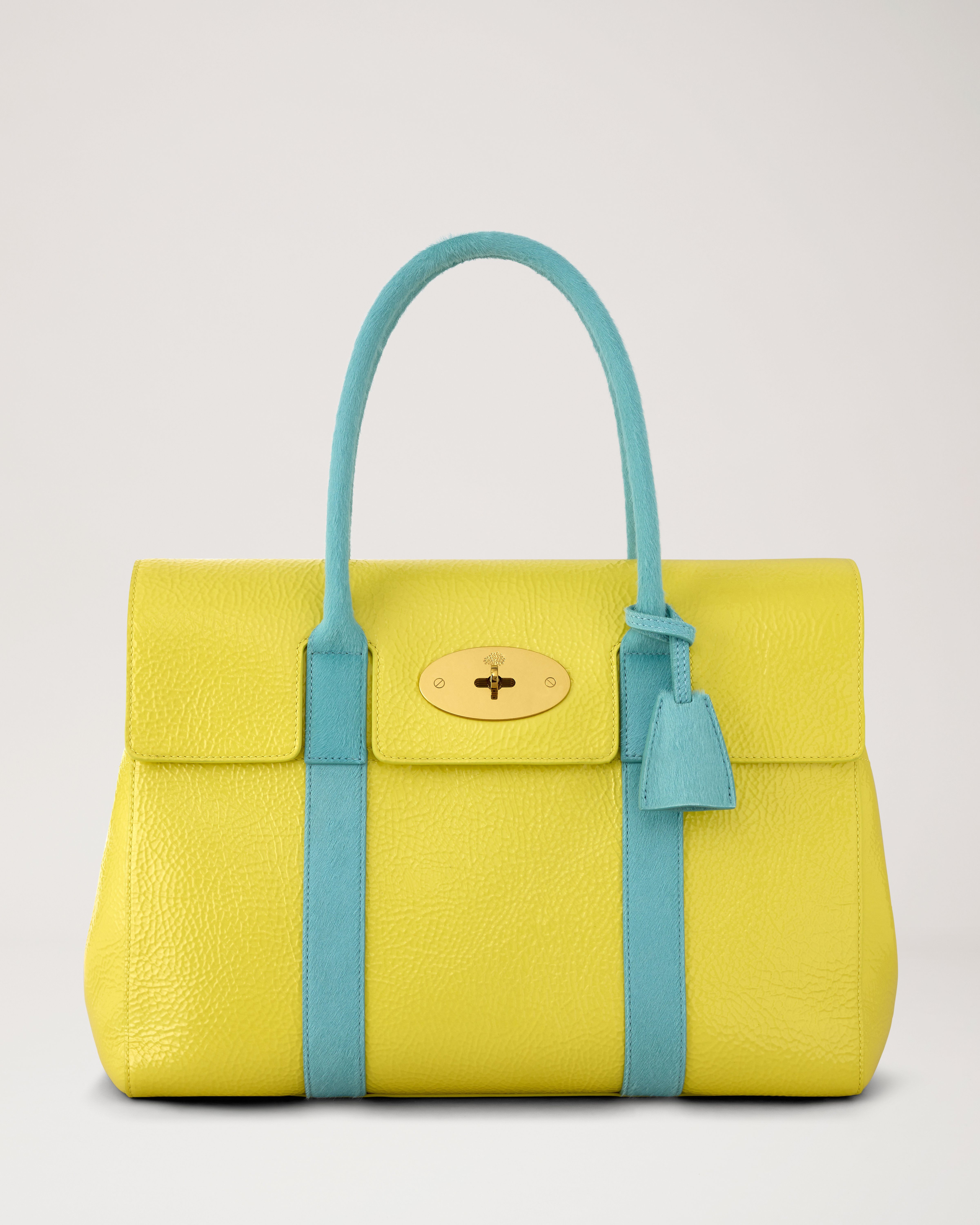 Bayswater Limited Edition