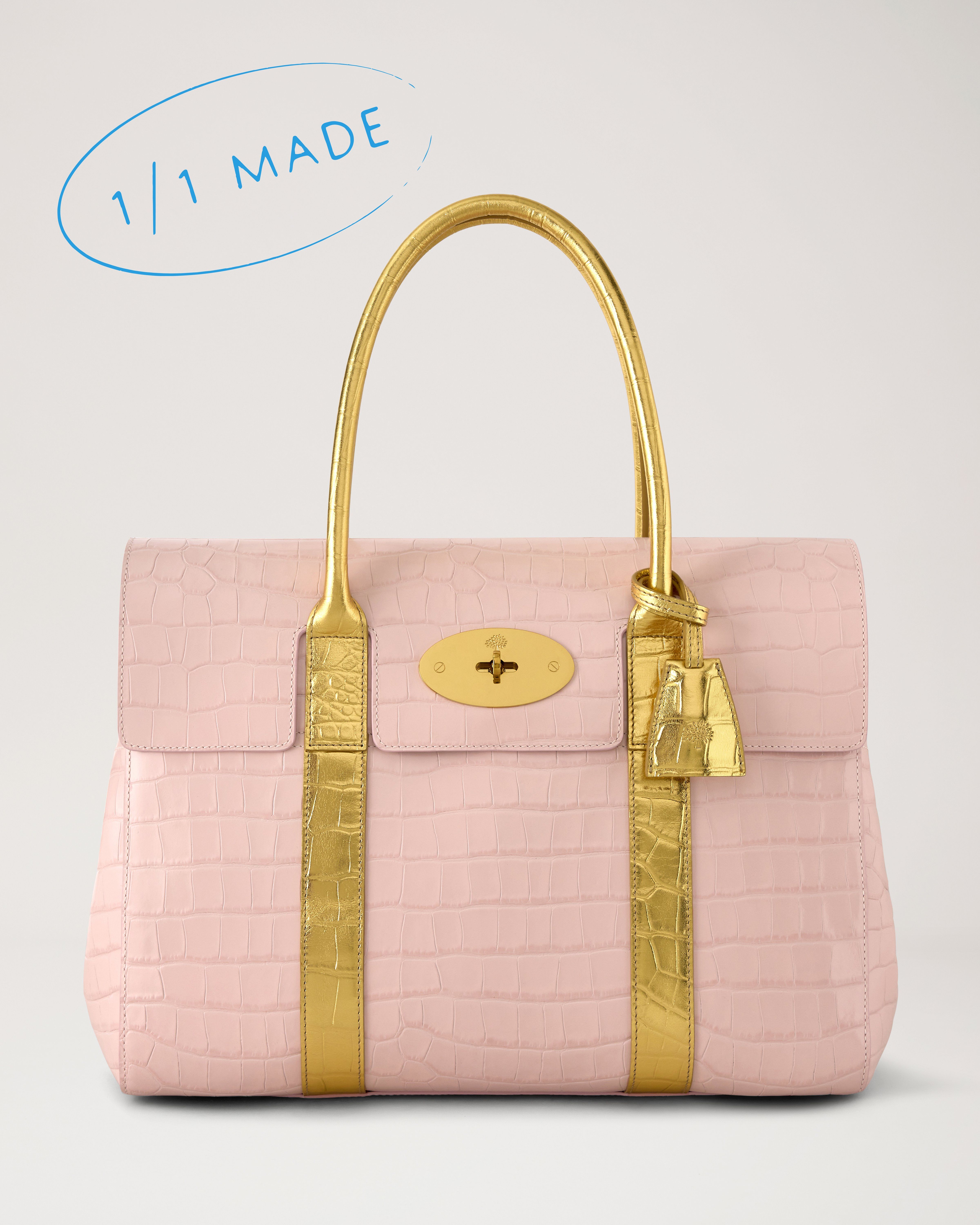 Bayswater Limited Edition