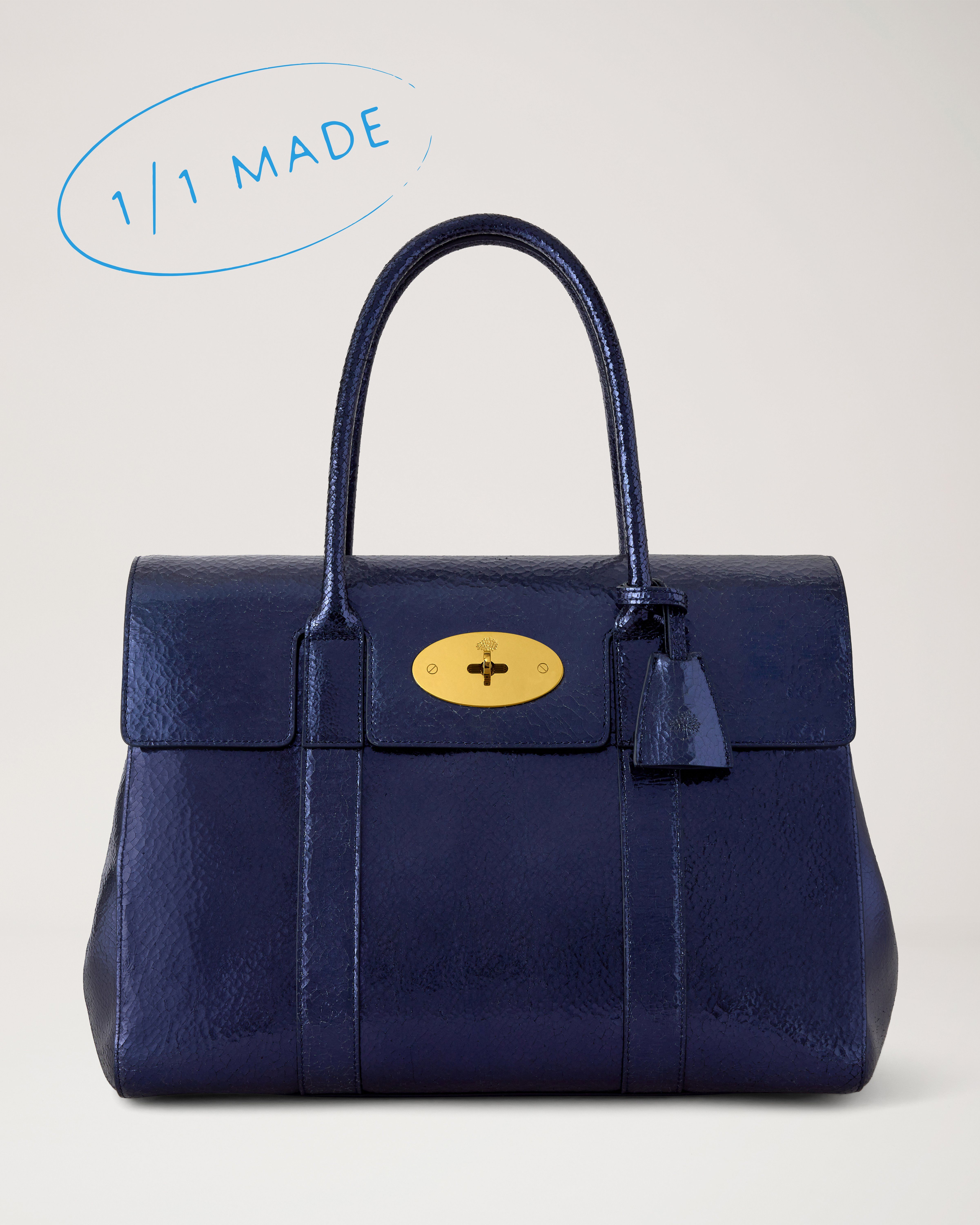 Bayswater Limited Edition