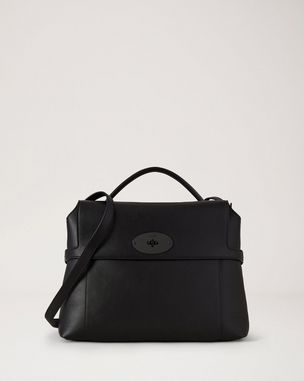 トップハンドル バッグ | Mulberry