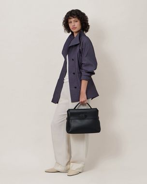 Women's Designer Bags | Luxury Leather Handbags | Mulberry