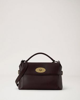 マルベリー Mulberry ショルダーバッグ ショルダーバッグ｜ウィメンズ｜マルベリー