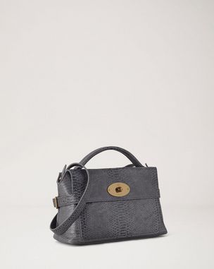 レディースバッグ |デザイナーバッグ | Mulberry