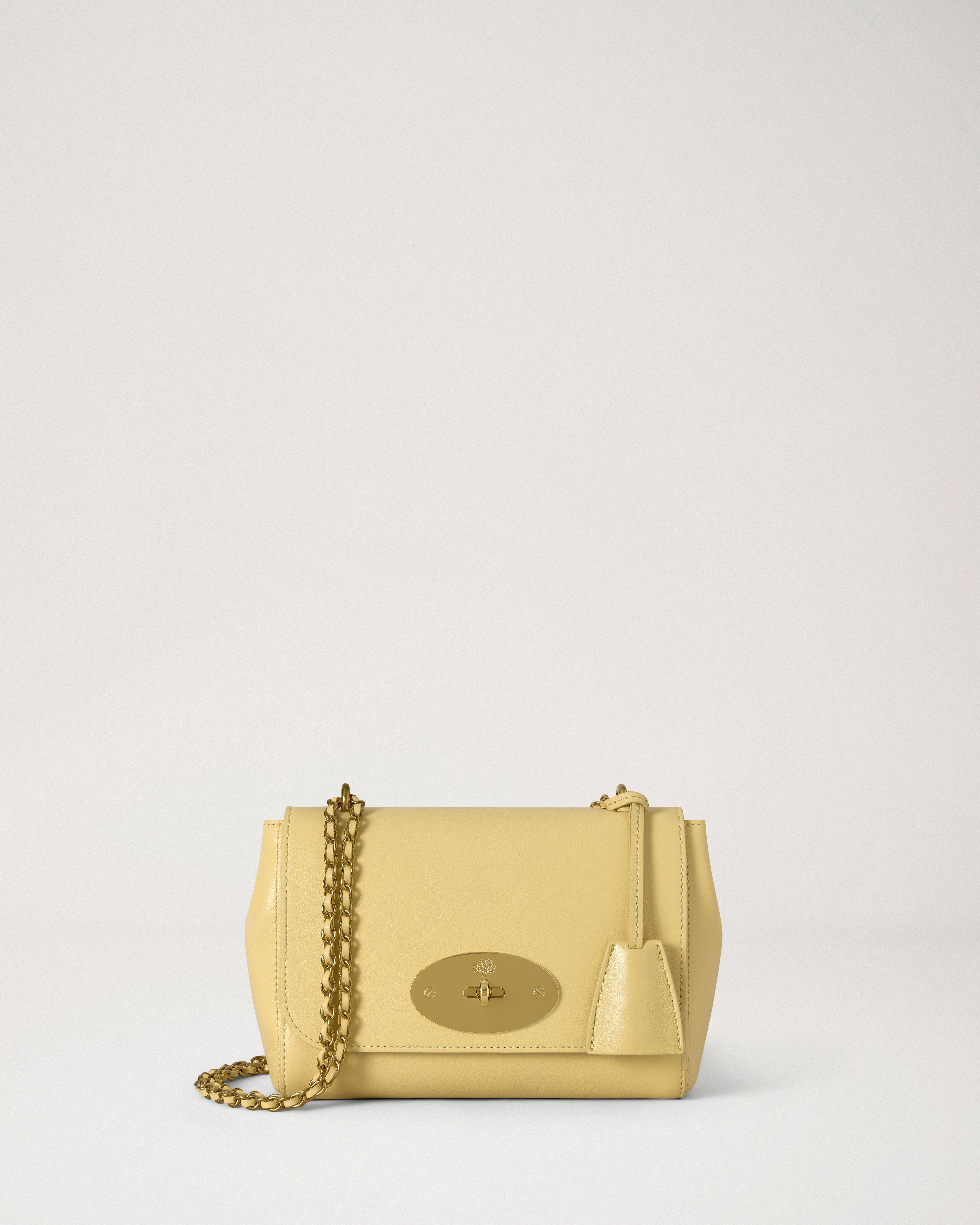 リリー | Mulberry