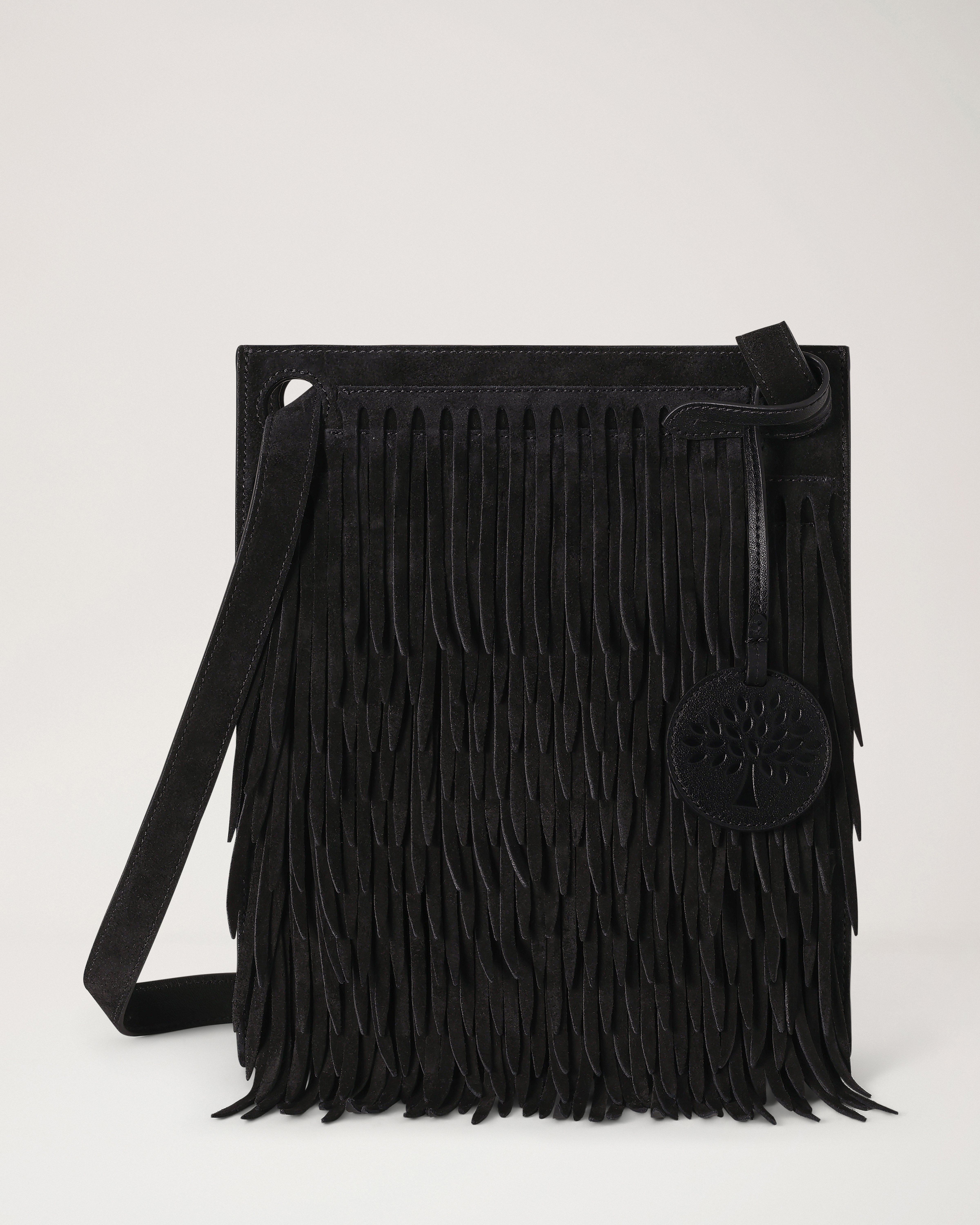 Mini-Soft-Tasche