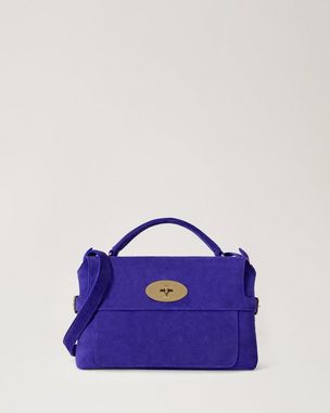 オケージョン セレクション | Mulberry